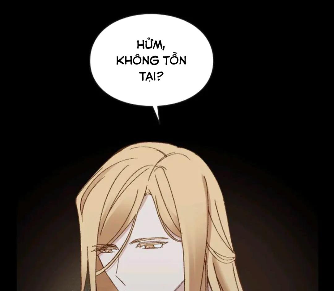 Đọc truyện Cứu Rỗi - Chapter 7