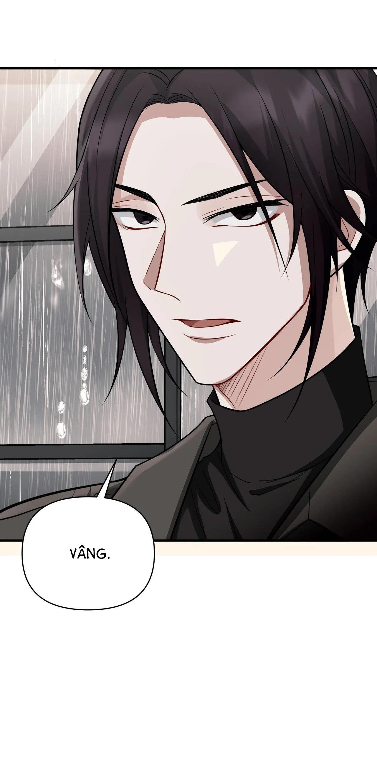 Đọc truyện Vết Trượt - Chapter 39