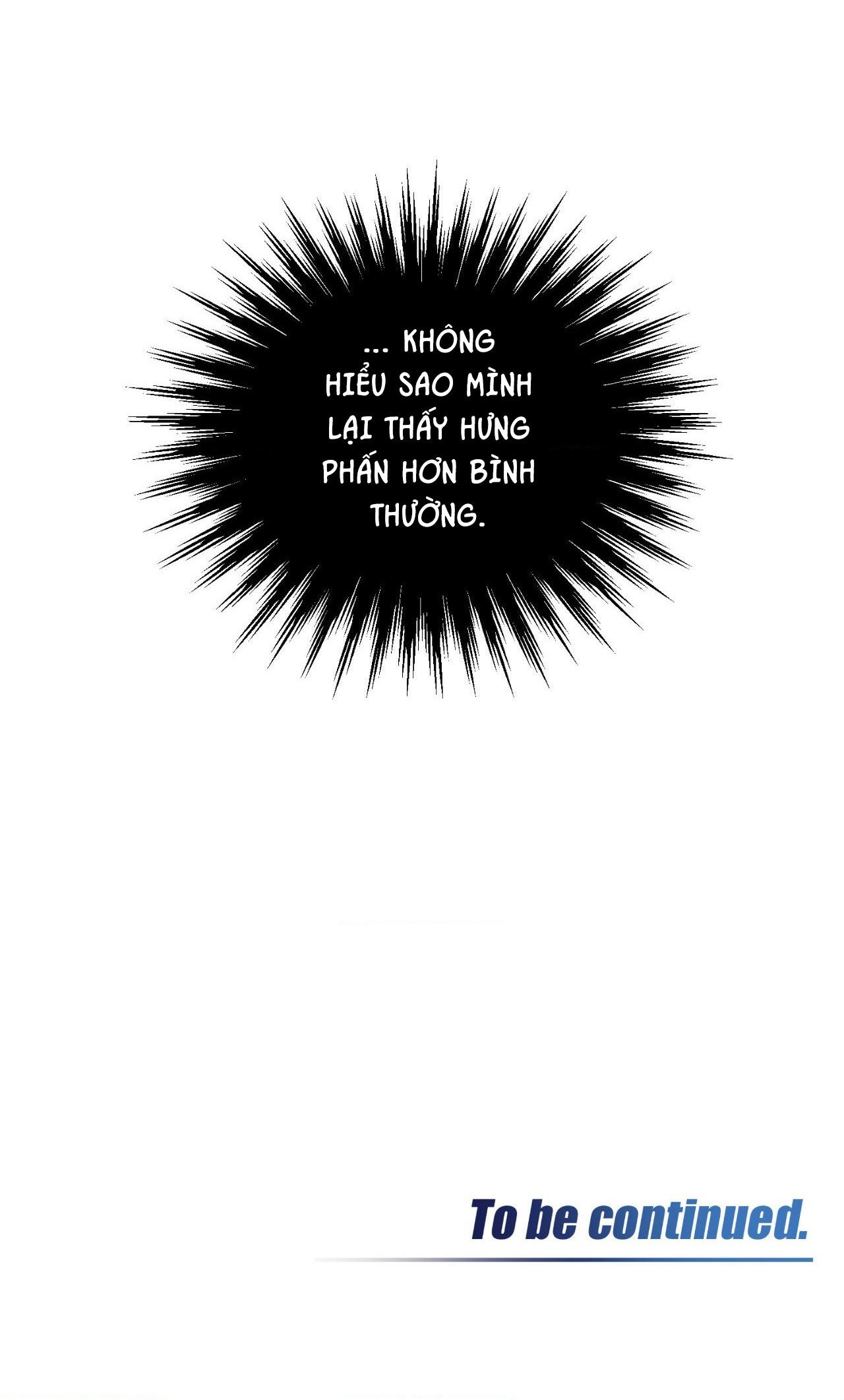 Đọc truyện FLASHLIGHT - Chapter 25