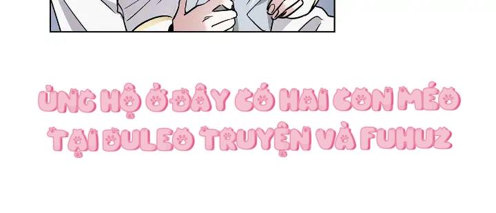 Đọc truyện Ham Muốn Mạnh Mẽ - Chapter 6