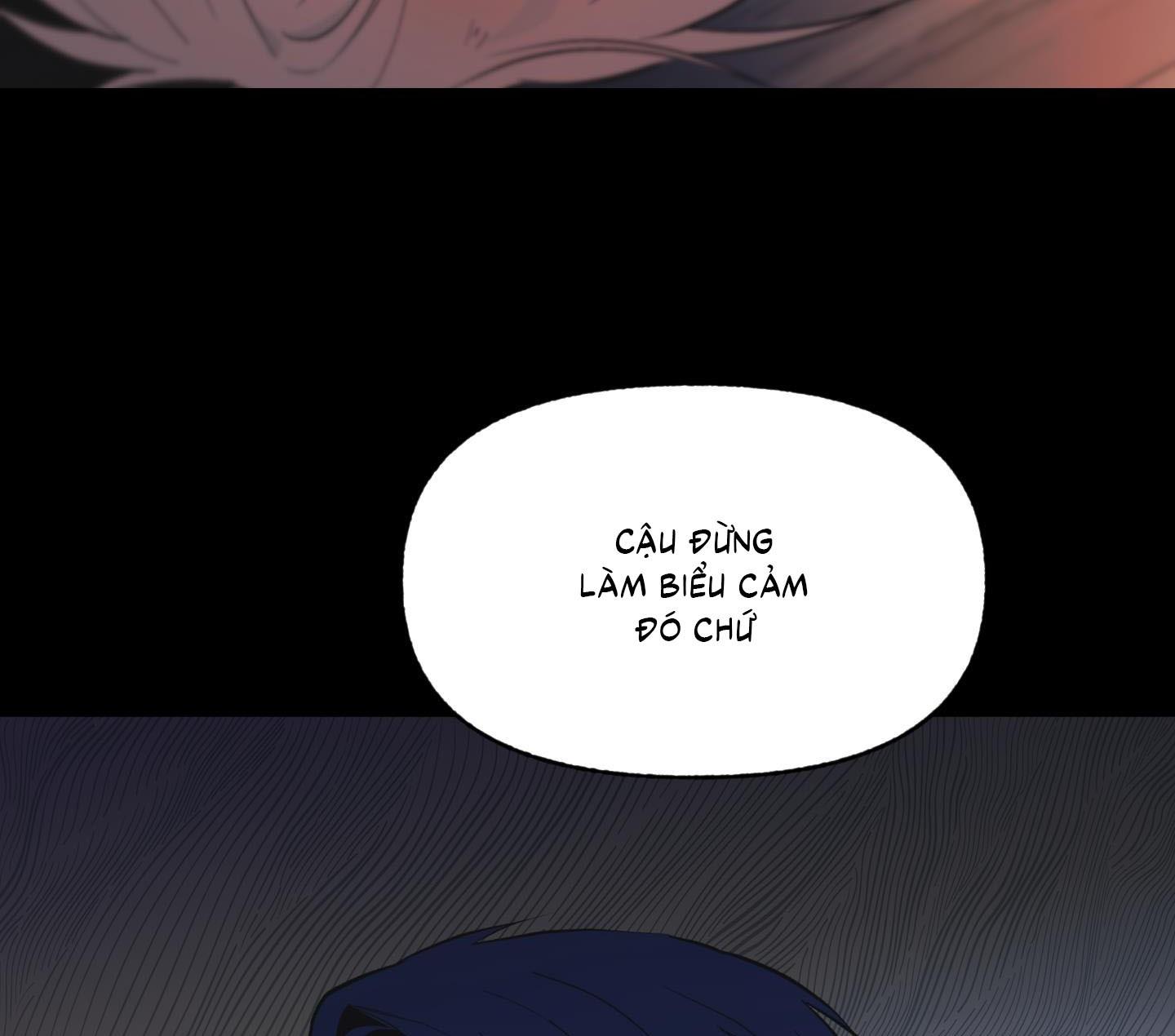 Đọc truyện  Control Time - Chapter 28