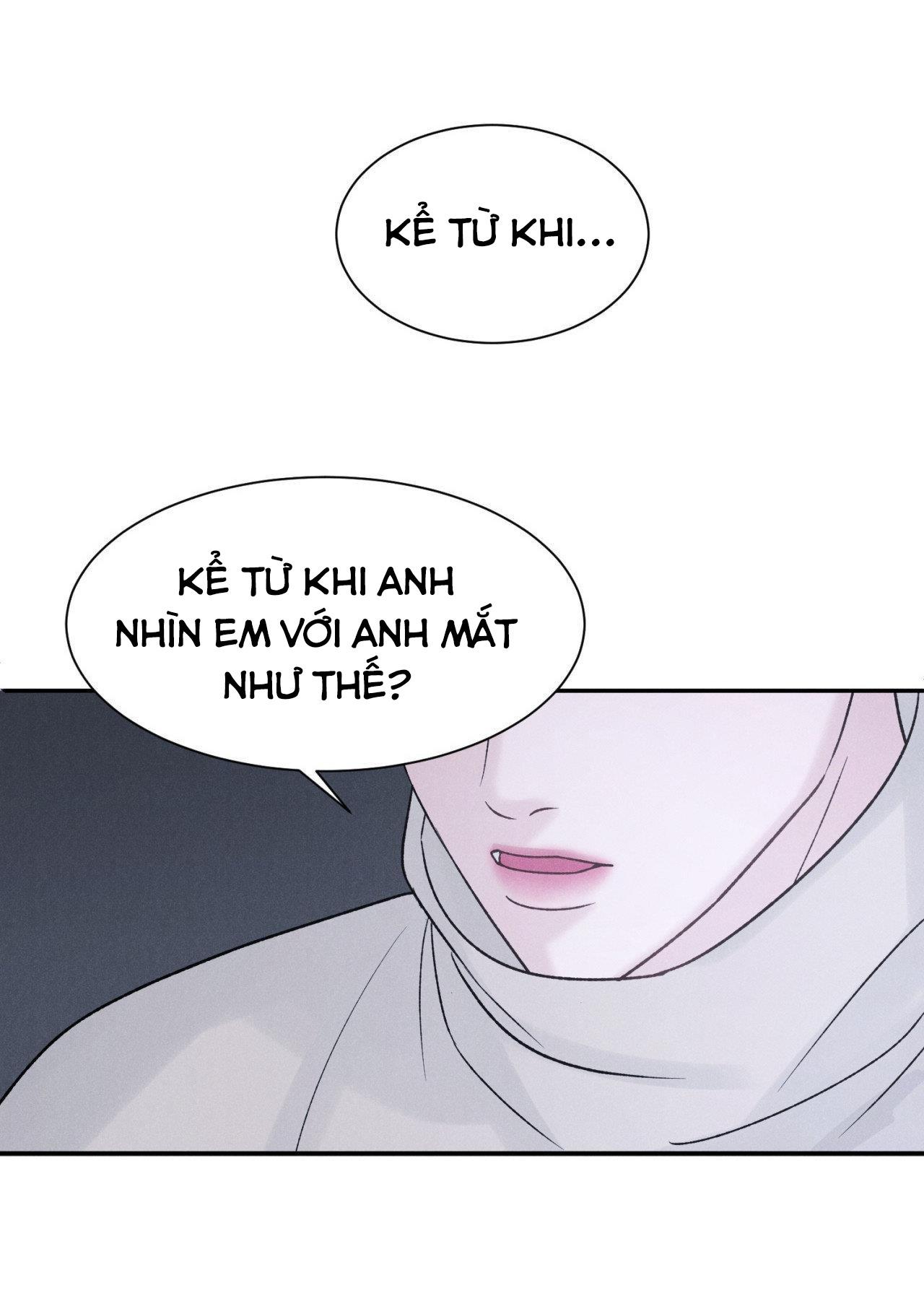 Đọc truyện ÂN HUỆ - Chapter 6