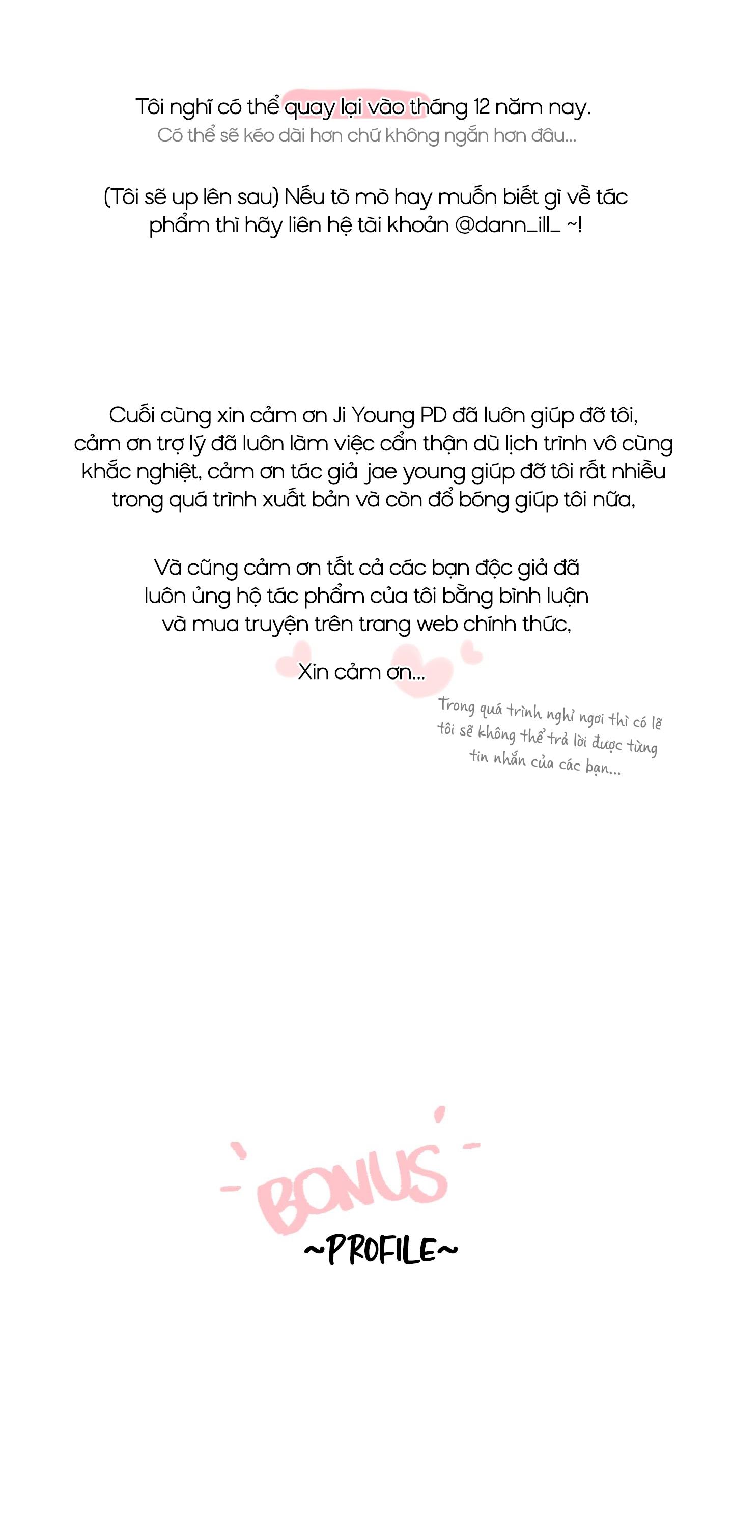 Đọc truyện BỜ SÓNG VỖ - Chapter 27.1