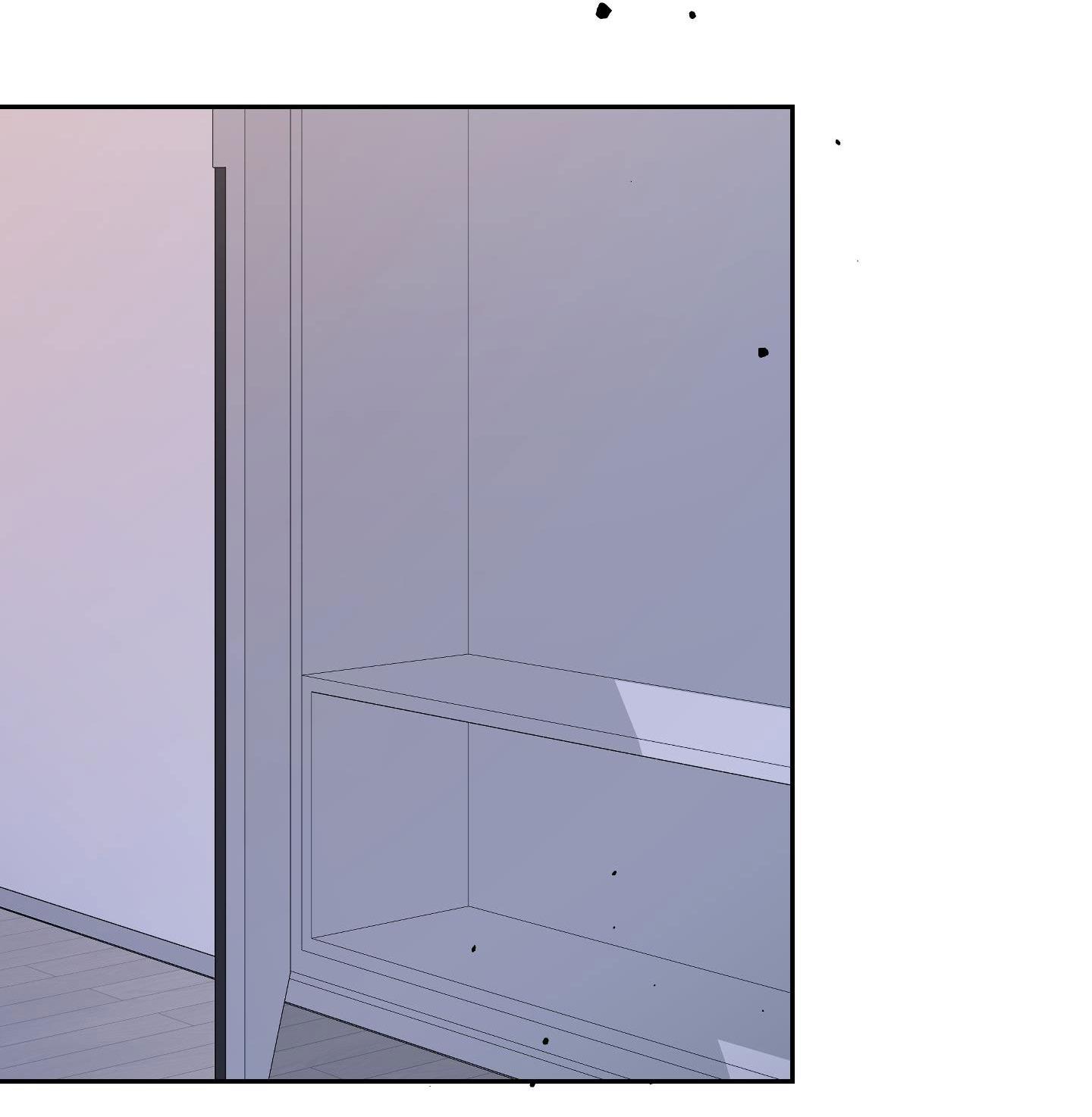 Đọc truyện Tình Huống Không Tránh Khỏi - Chapter 29