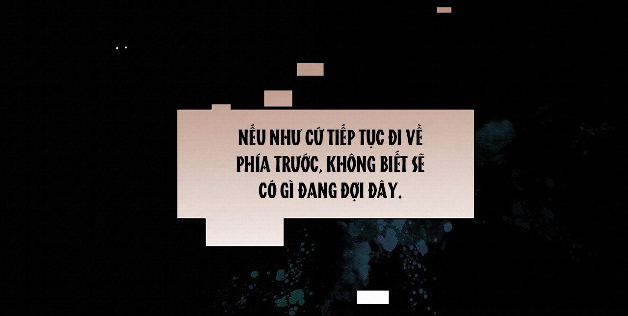Đọc truyện Tuyệt Xử Phùng Sinh - Chapter 66
