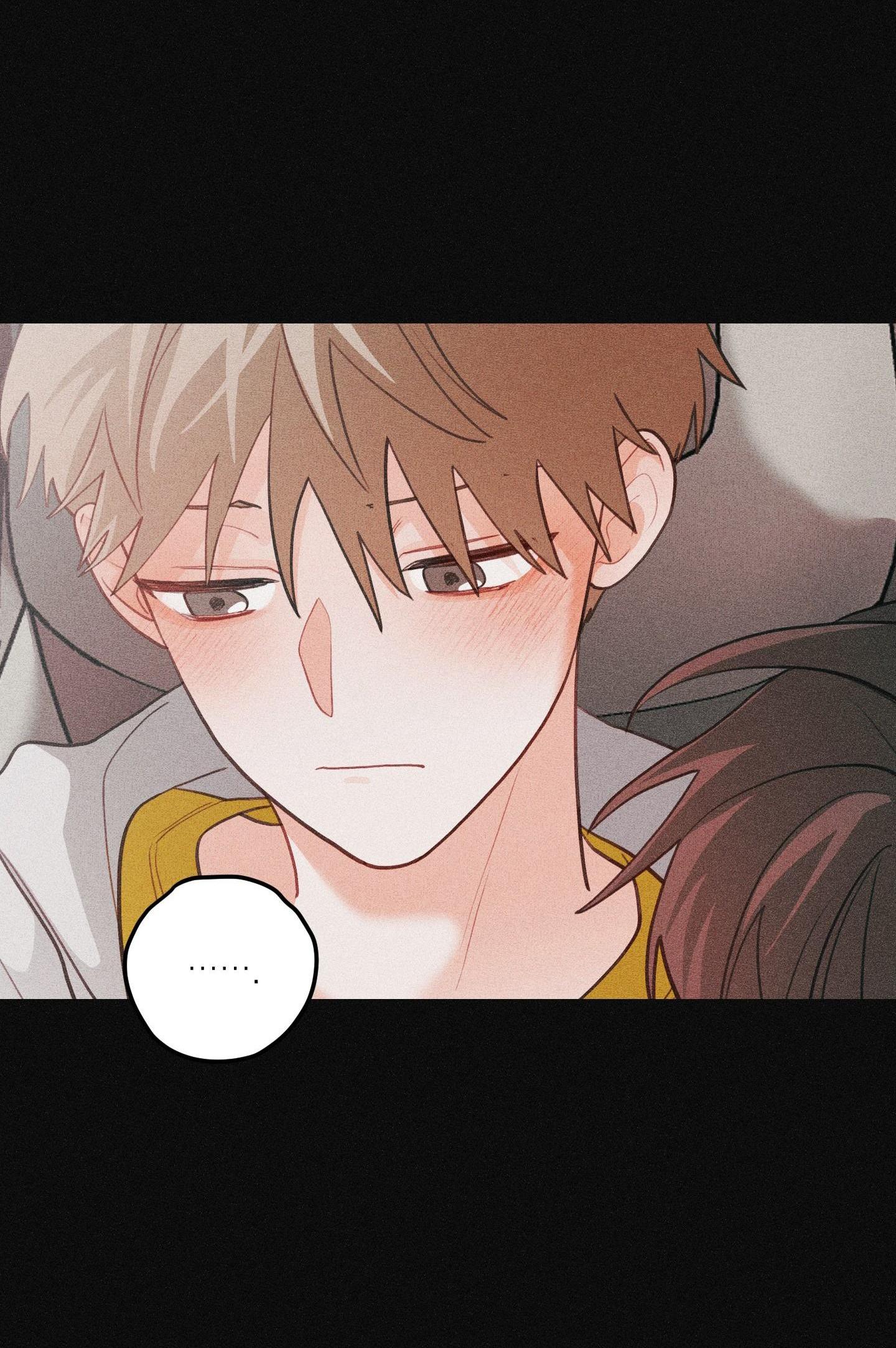 Đọc truyện CHUYỆN TÌNH HOA LÊ NỞ - Chapter 48