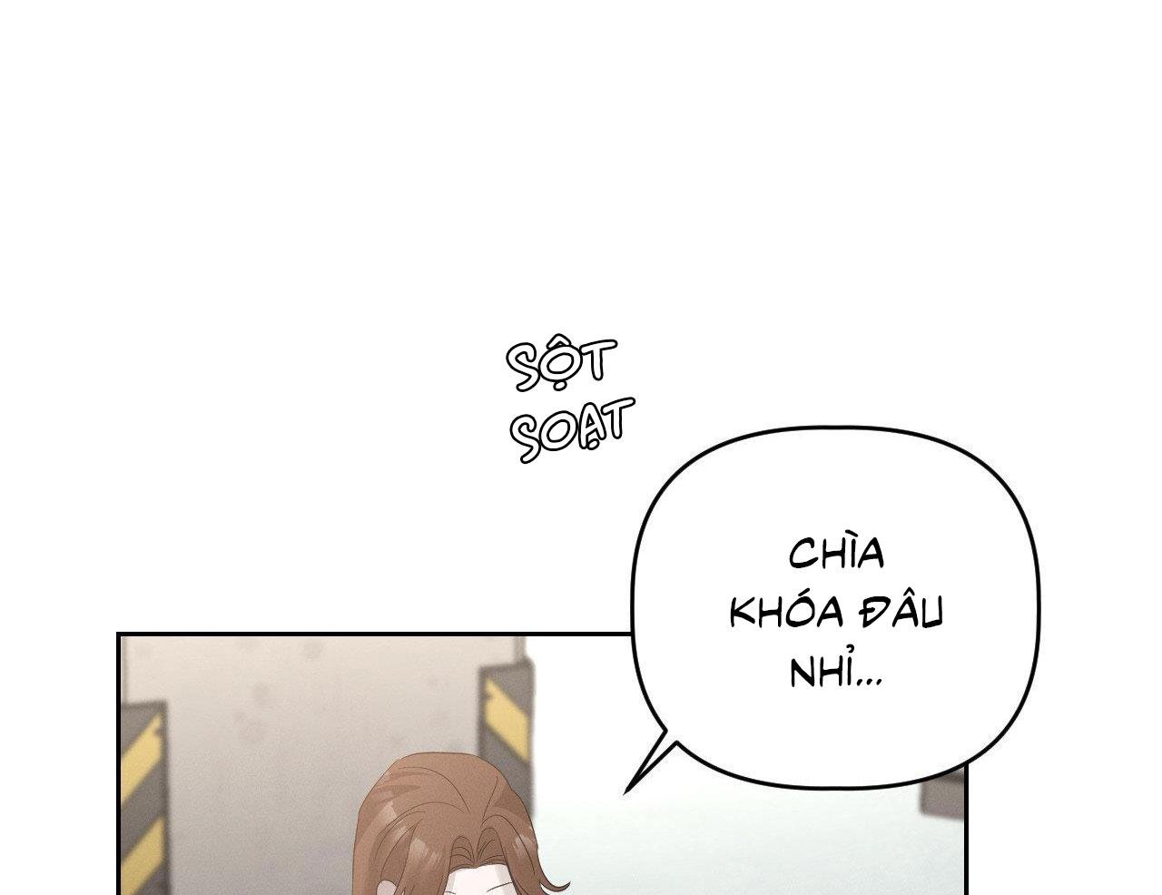 Đọc truyện NHIỆT ĐỘ TIẾP XÚC - Chapter 16