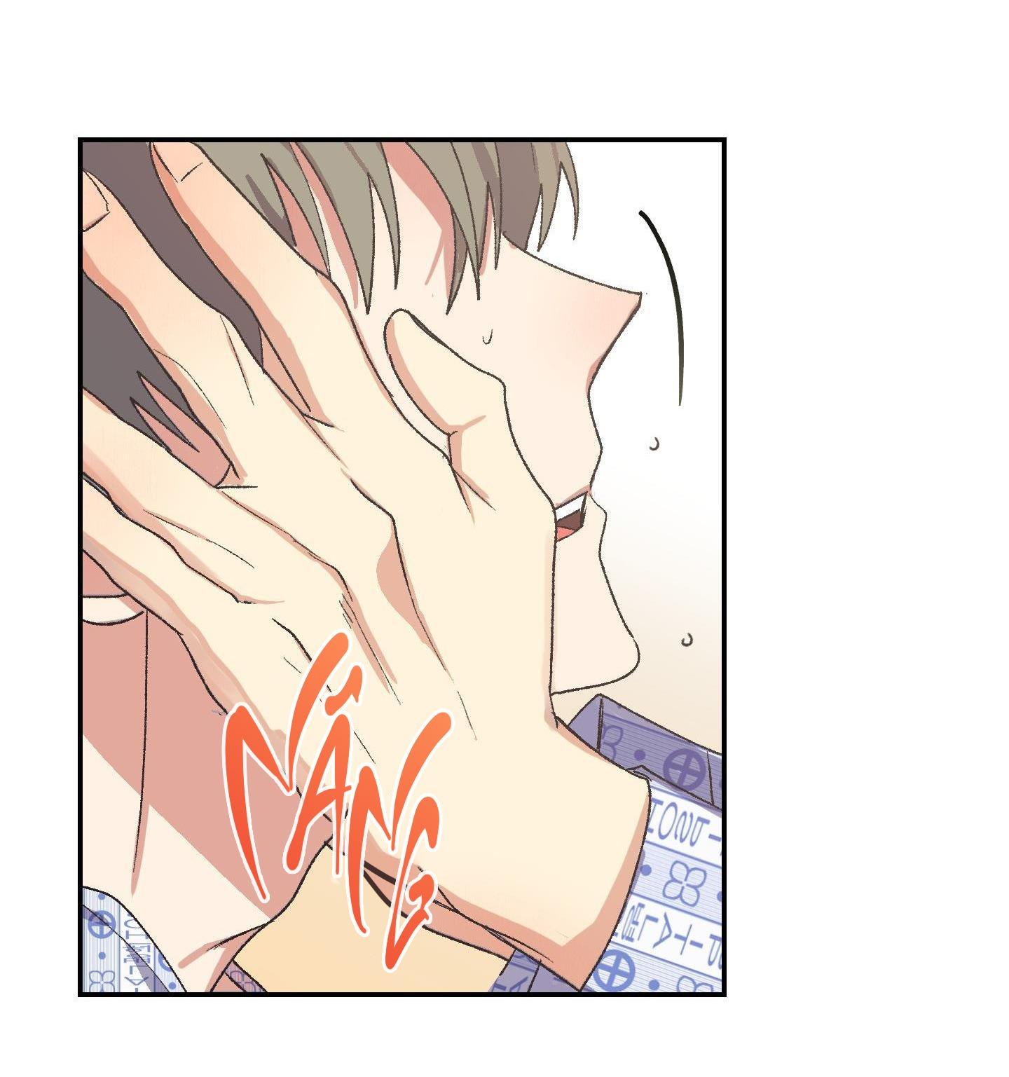 Đọc truyện (END )SỐNG SÓT TRONG RỪNG VỚI NGƯỜI YÊU CŨ - Chapter 8