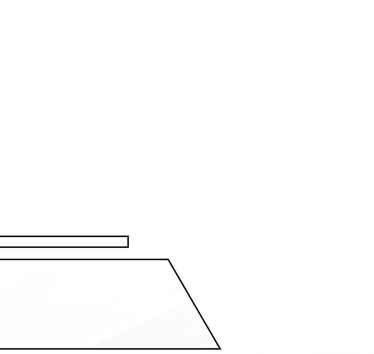 Đọc truyện (END SS1) XÚC CẢM LÀN DA - Chapter 4