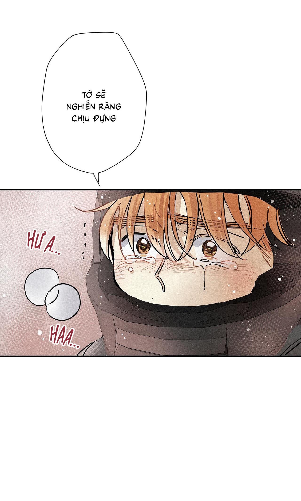 Đọc truyện  Tình yêu và danh vọng - Chapter 66