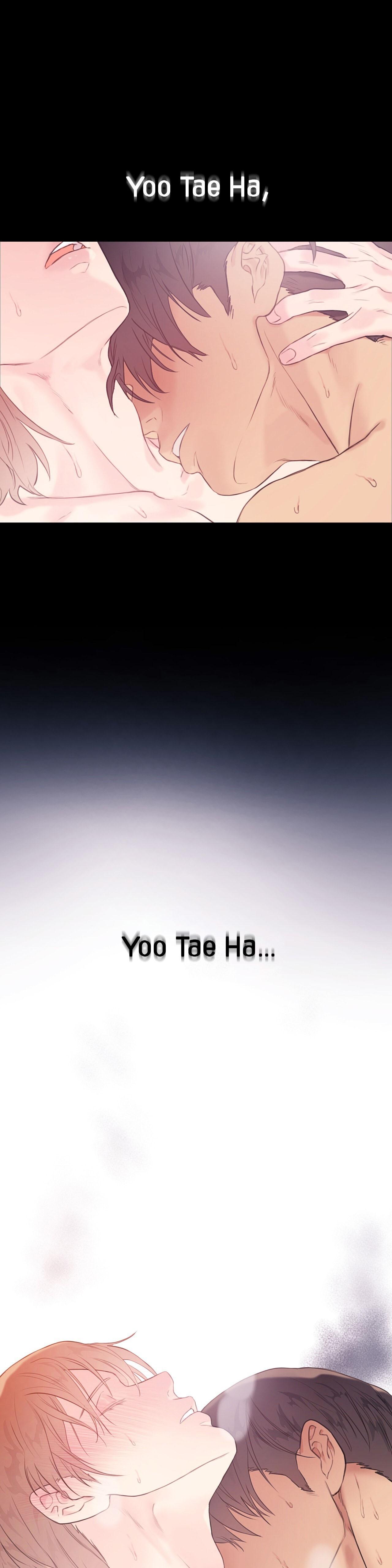 Đọc truyện Đứng Yên, Nhúc Nhích Là Cứng Đó! - Chapter 26