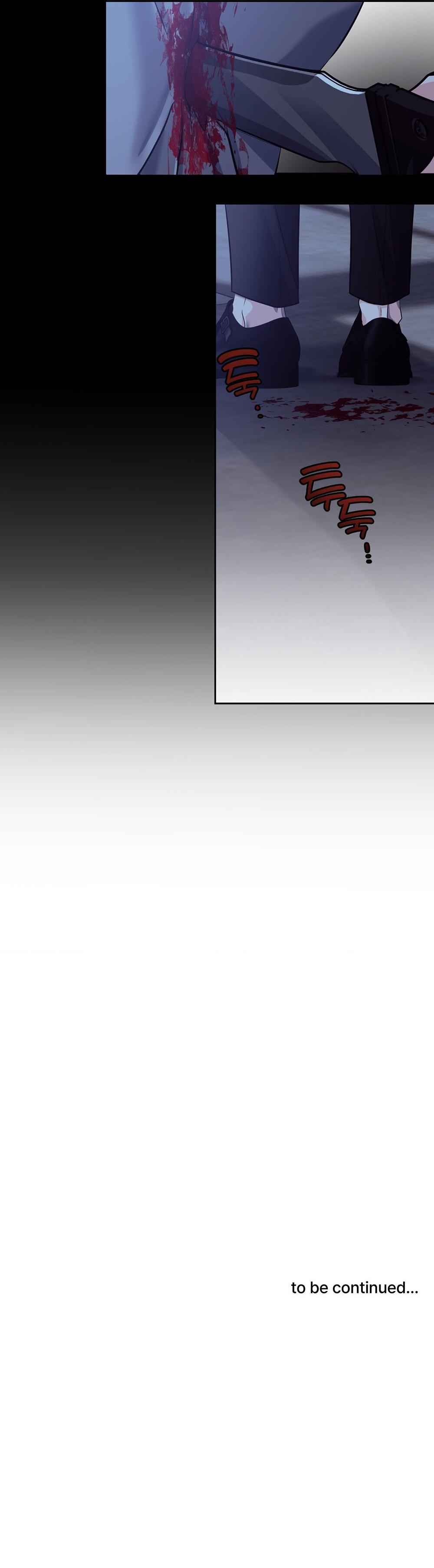 Đọc truyện Cậu ấy thật là đáng yêu - Chapter 3