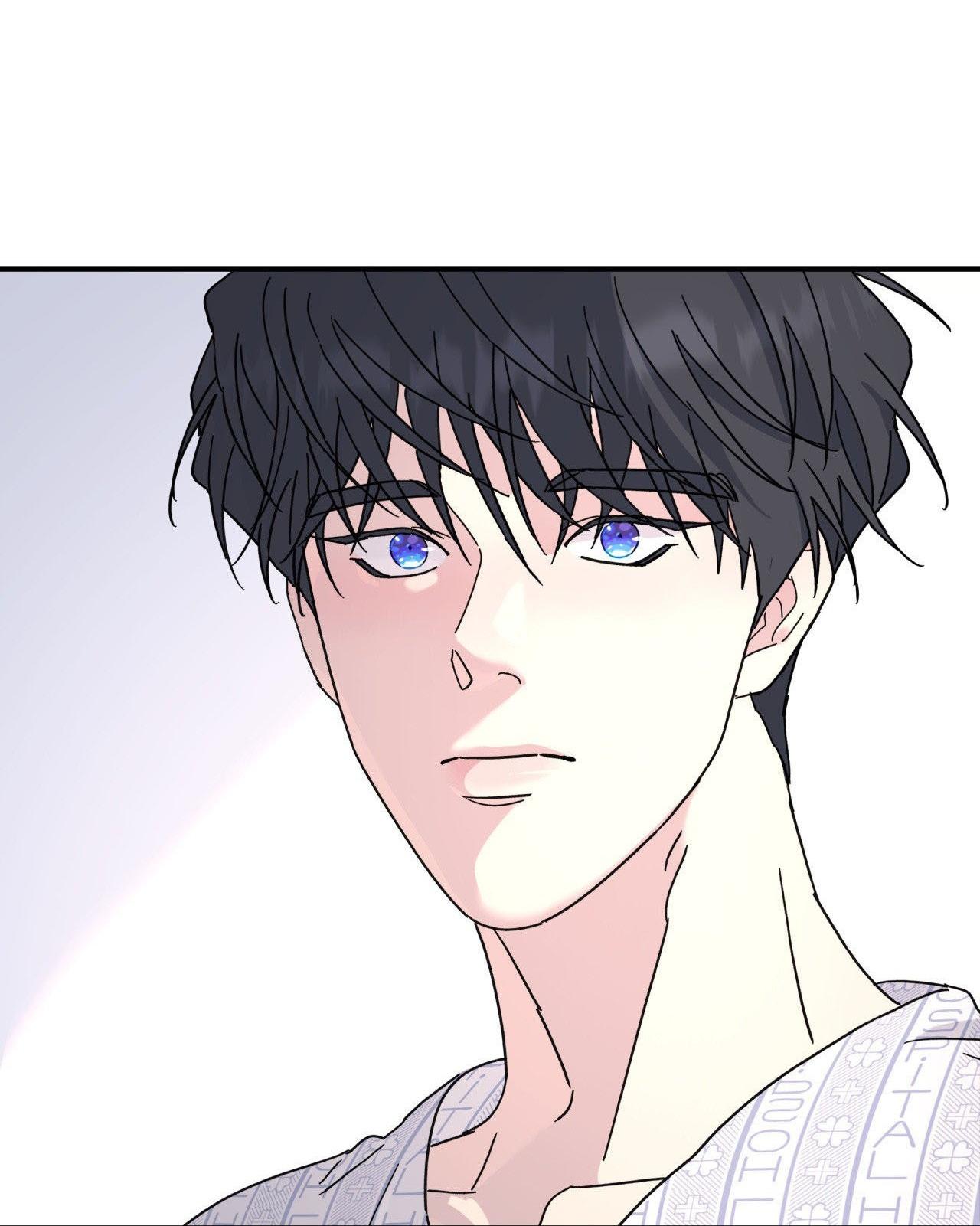 Đọc truyện  Cây Không Có Rễ - Chapter 51