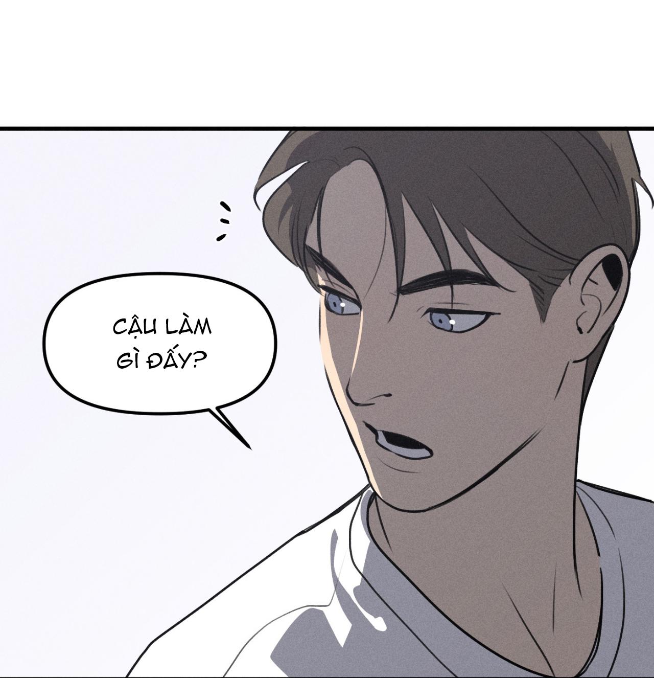 Đọc truyện (END) ID Của Thần - Chapter 62