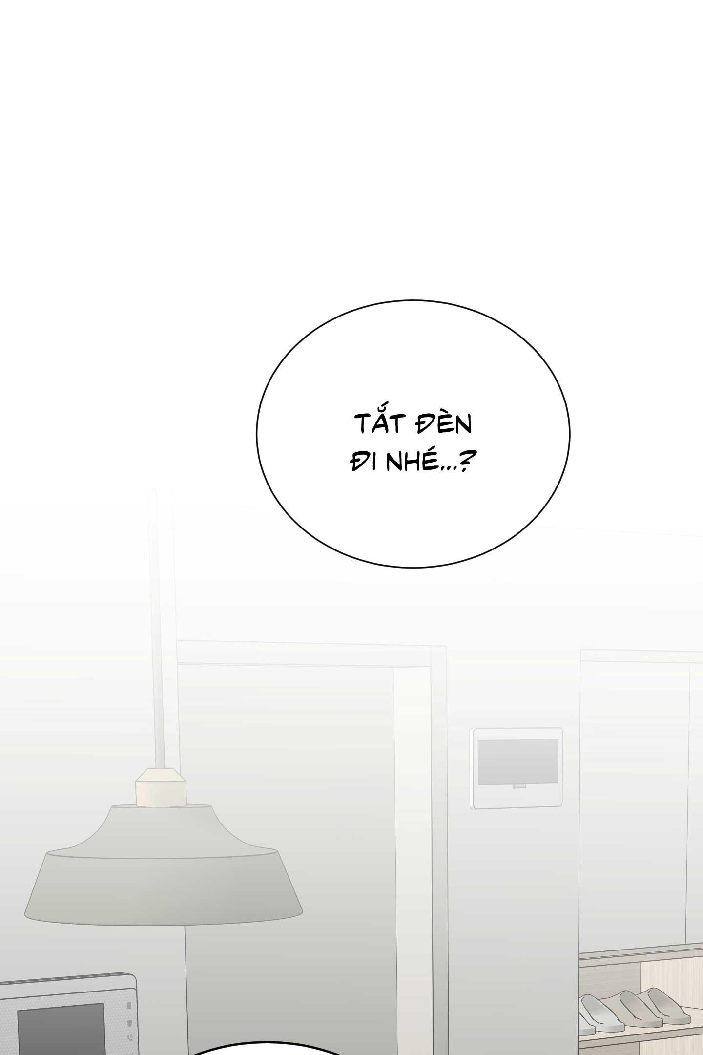 Đọc truyện Missing Romance - Chapter 43