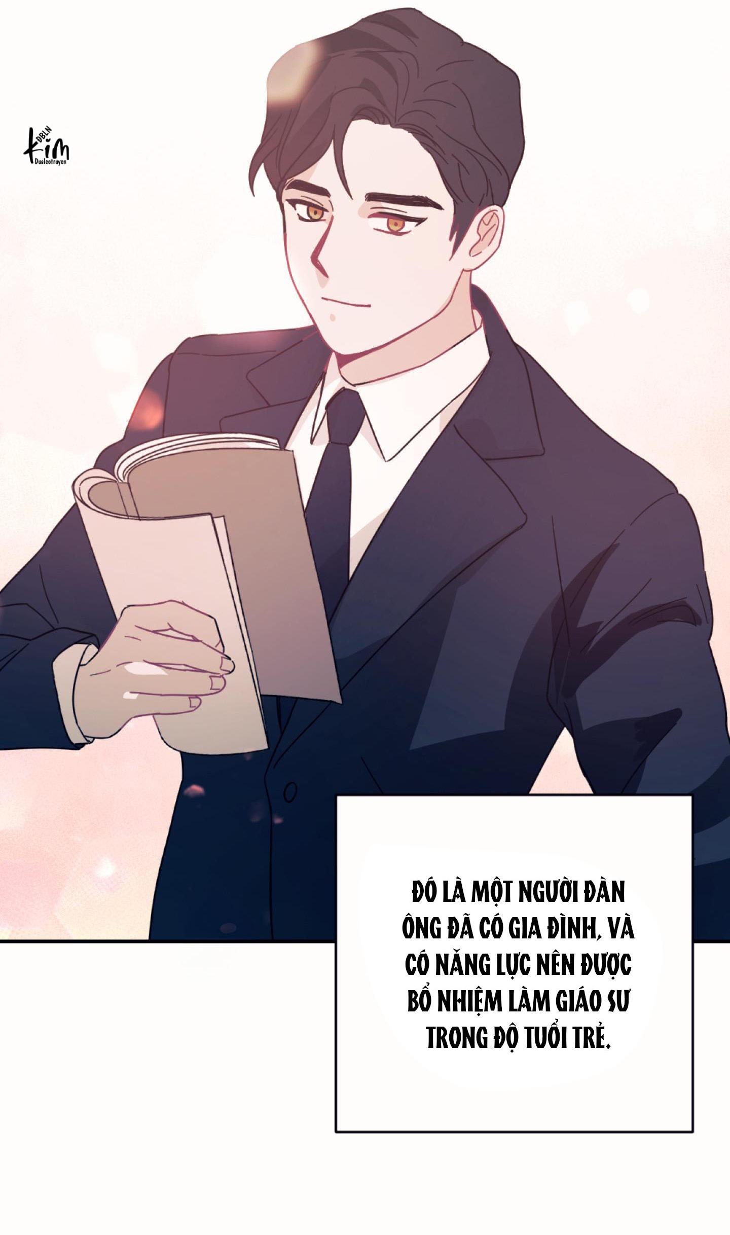 Đọc truyện TUYỂN TẬP NGỰC BỰ, CUNG KHỦ CỦA NHÀ KIM - Chapter 172.1