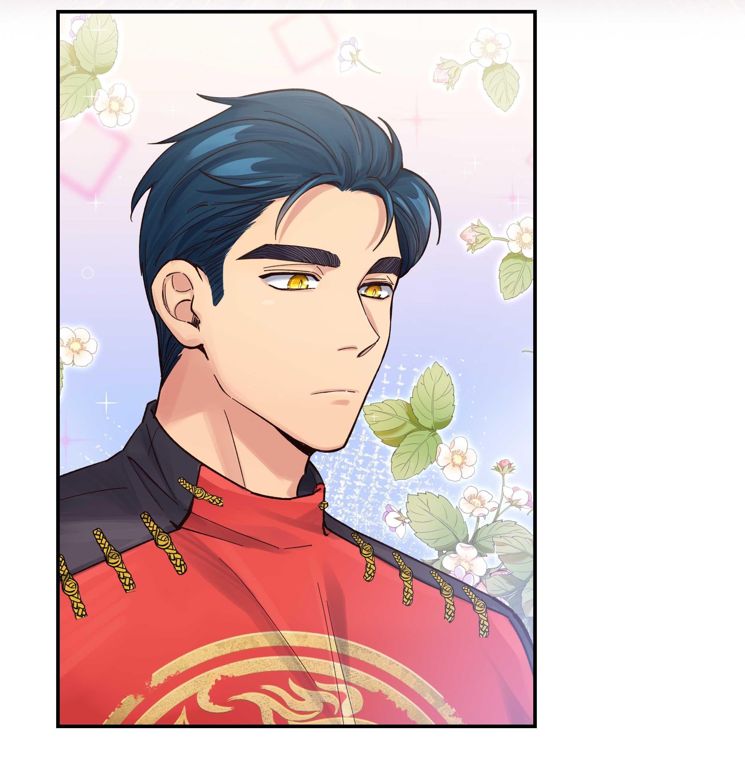 Đọc truyện Quán cơm tỳ hưu - Chapter 49