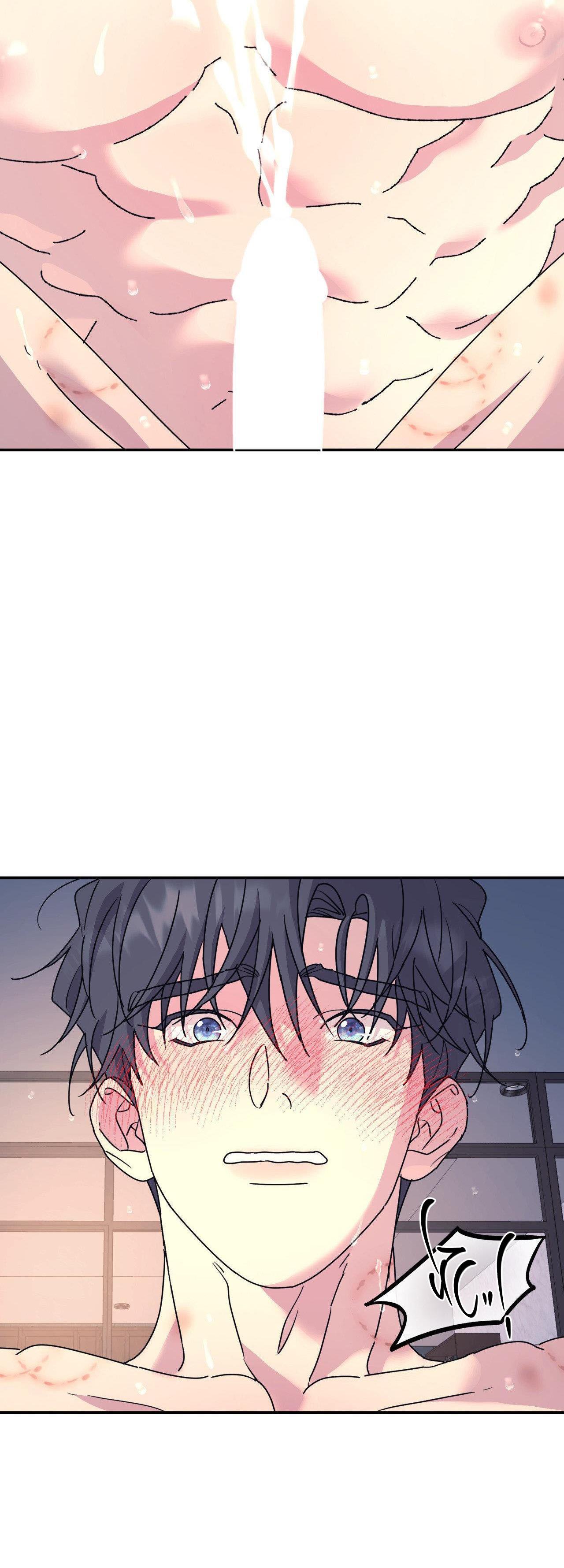 Đọc truyện  Cây Không Có Rễ - Chapter 62