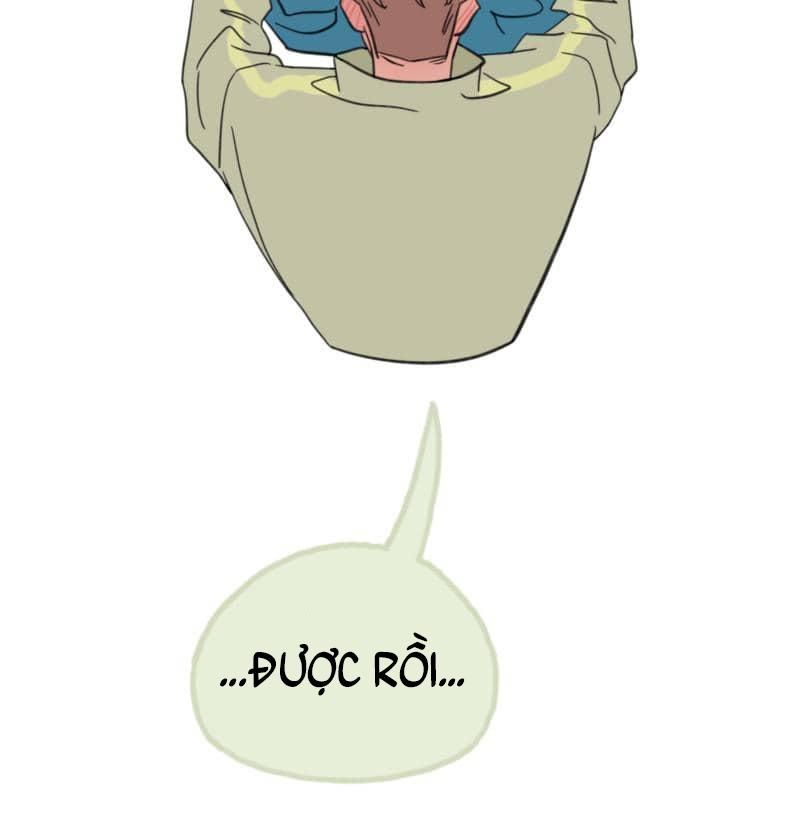 Đọc truyện Mãi Mãi Là Bạn Thân - Chapter 195