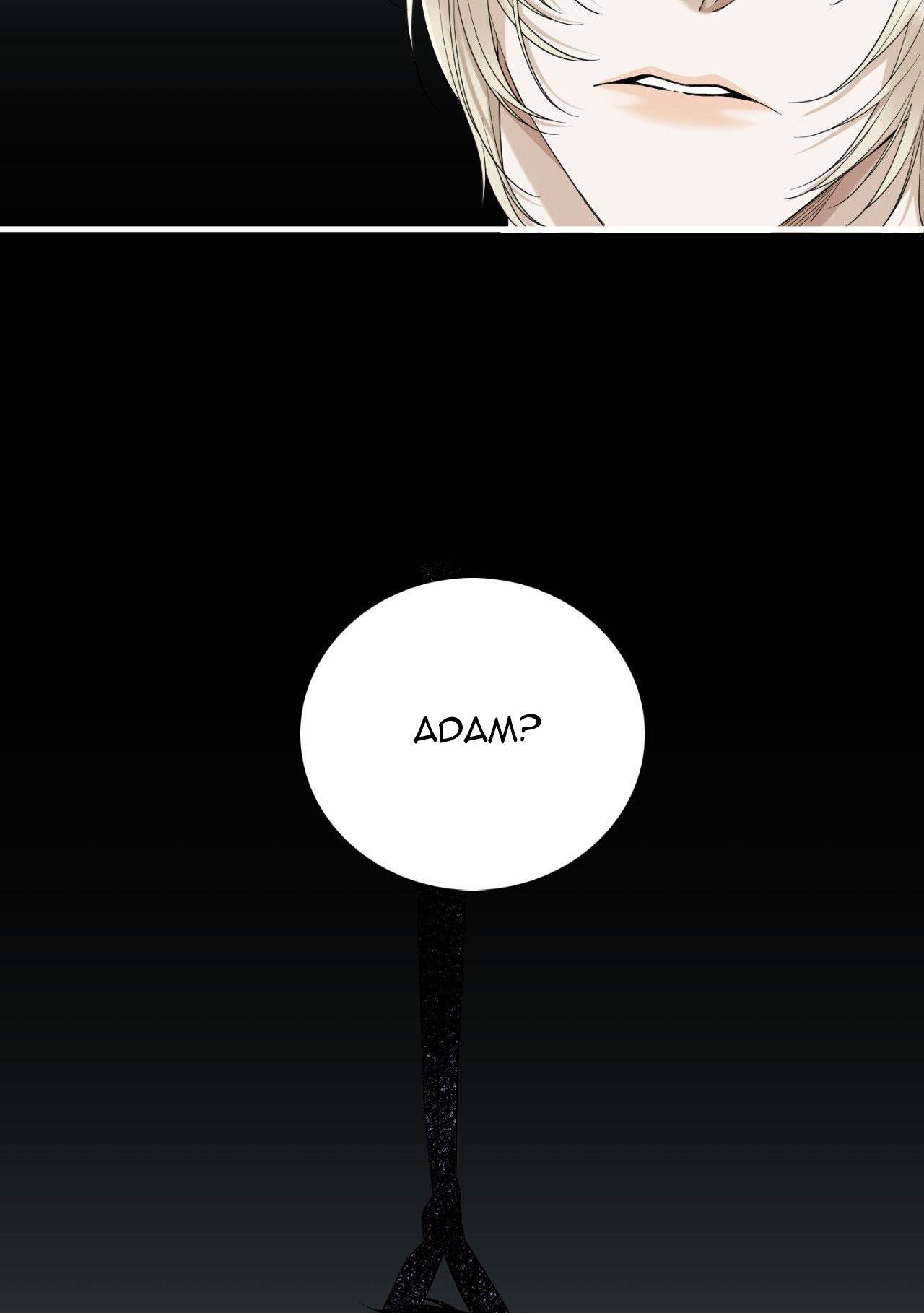 Đọc truyện DEAR. 00 - Chapter 27
