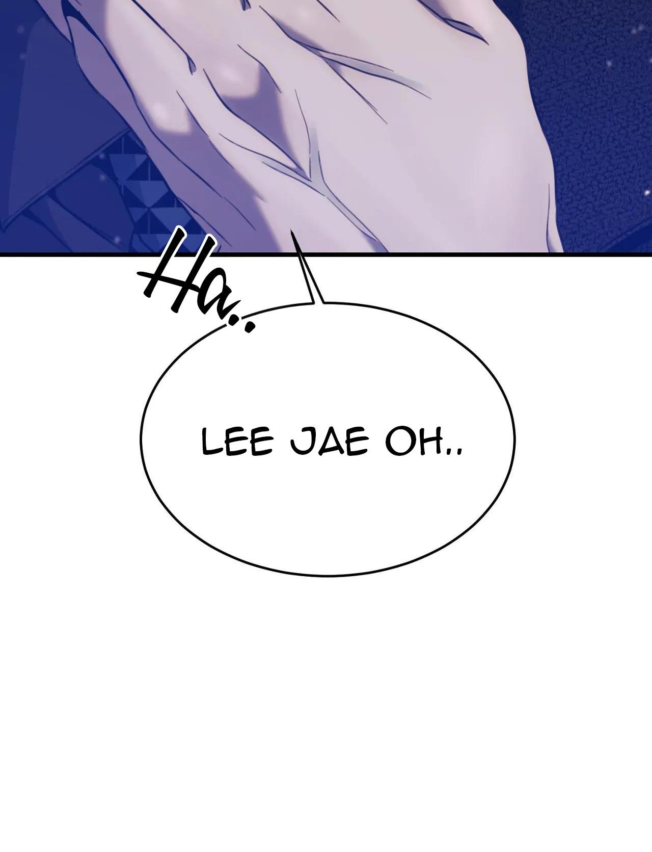 Đọc truyện Công Cuộc Báo Thù Của Kẻ Yếu Thế - Chapter 63