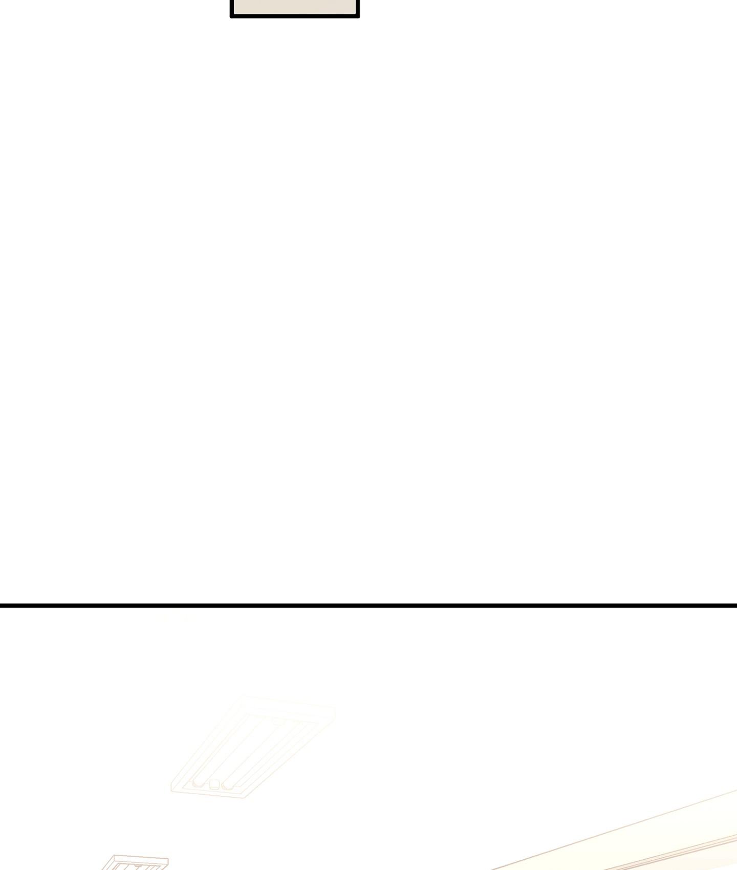 Đọc truyện Vết Hằn - Chapter 38