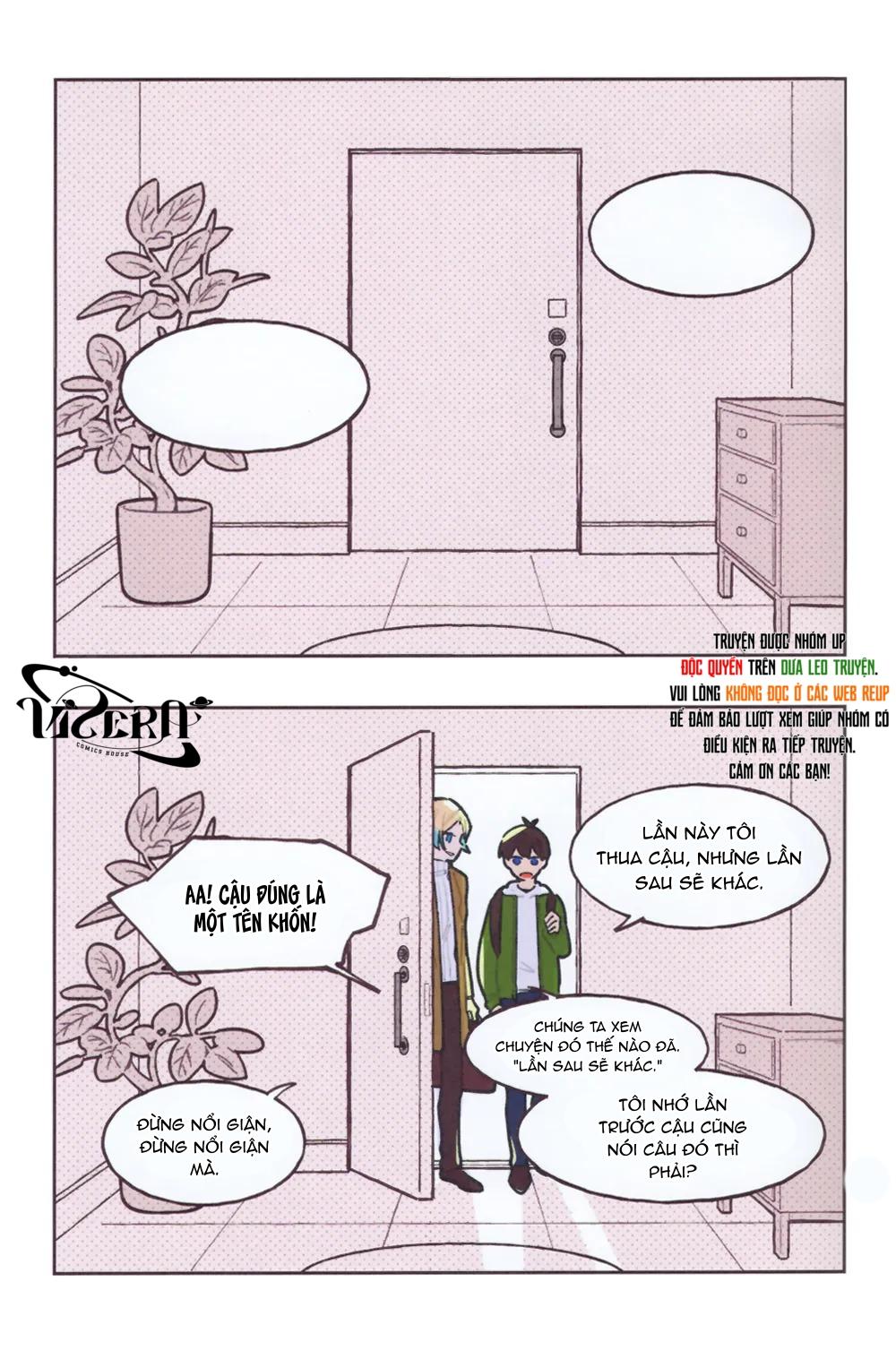 Đọc truyện Blue Lock Dj - Chapter 62.2