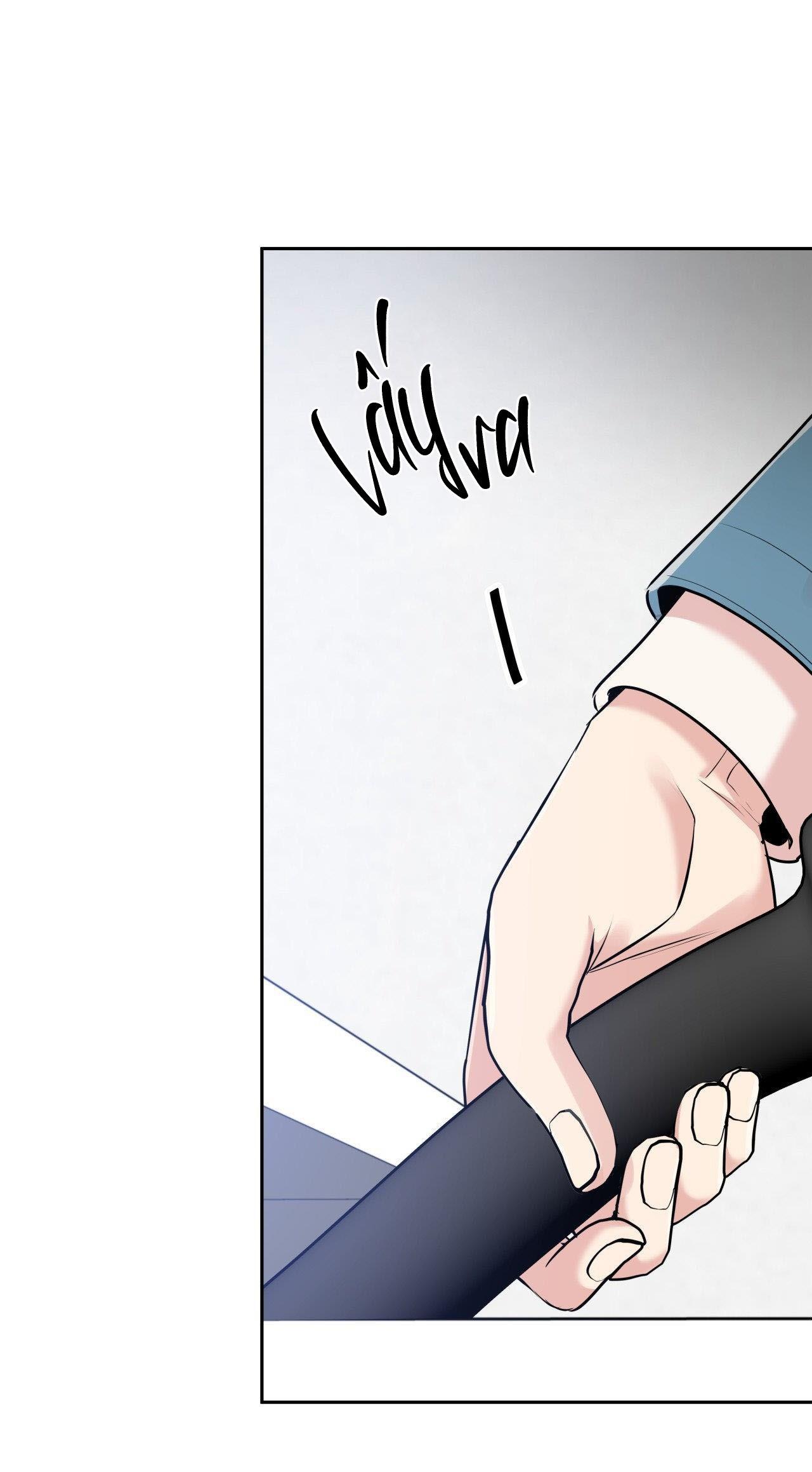 Đọc truyện ĐIỀU 260 BỘ LUẬT HÌNH SỰ - Chapter 7