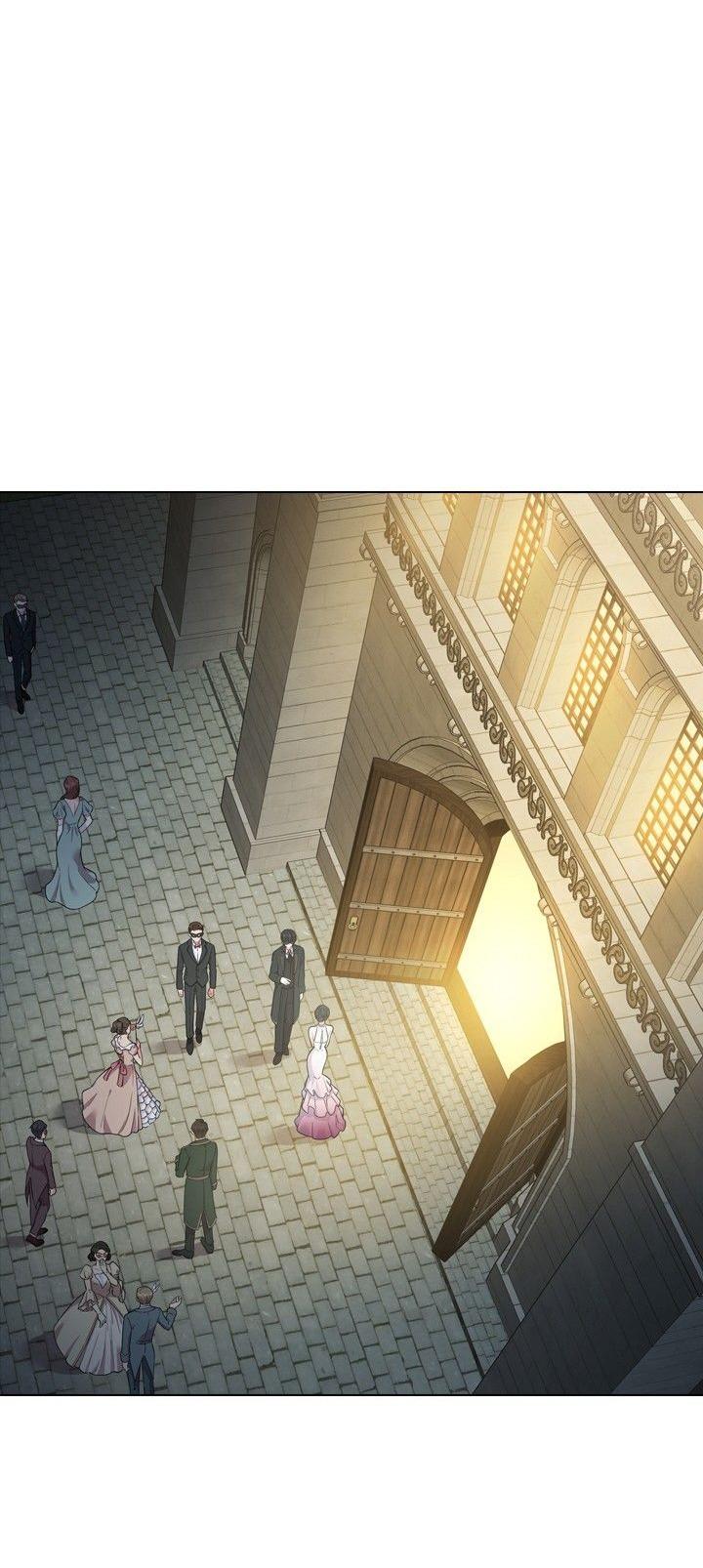 Đọc truyện Who’s your daddy - Chapter 4