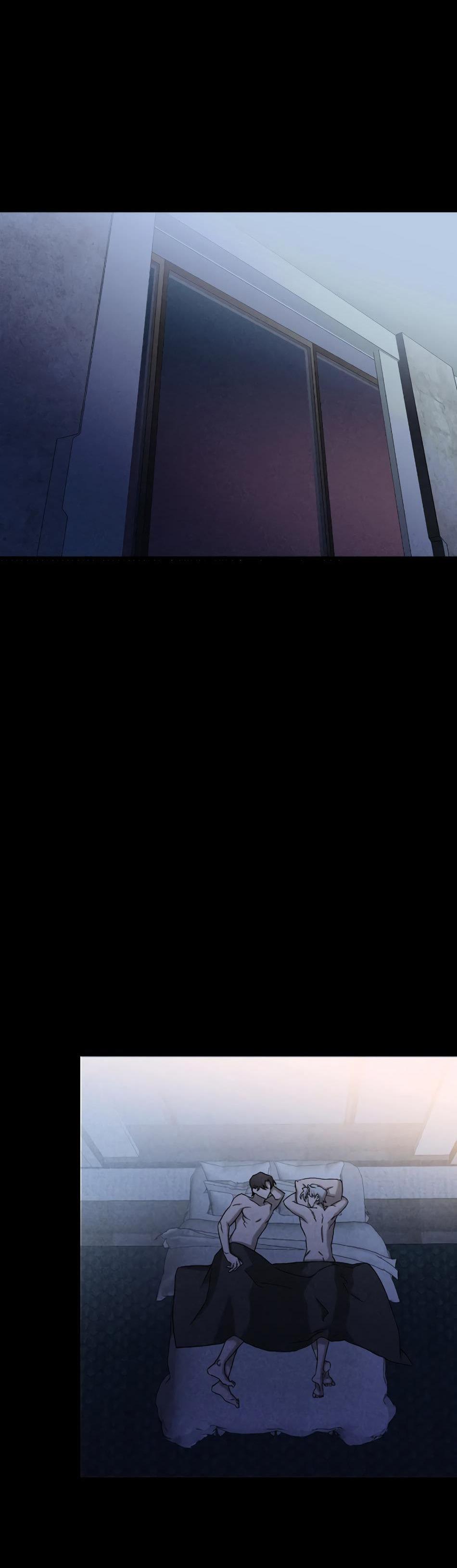 Đọc truyện Tuyển Tập Manhwa Dằm Khăm - Chapter 34