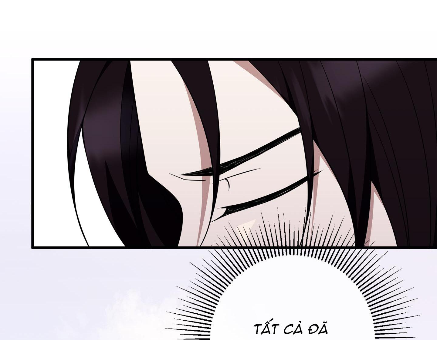 Đọc truyện Vết Hằn - Chapter 53