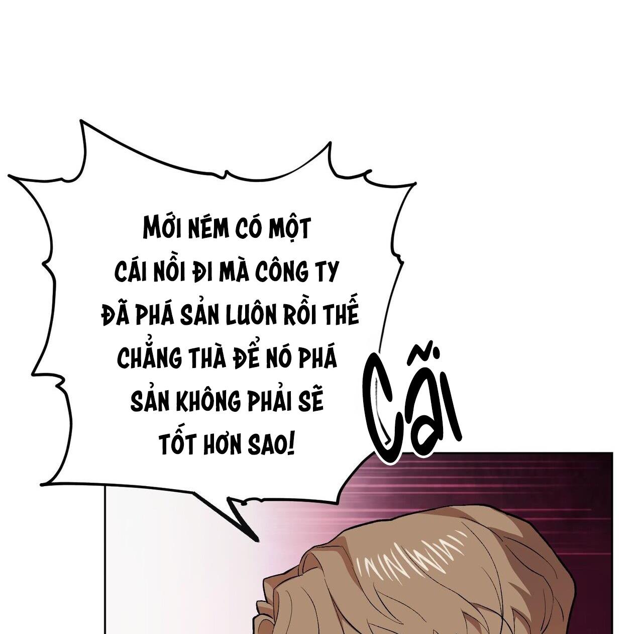 Đọc truyện Làm dâu nhà tài phiệt họ Kang - Chapter 67
