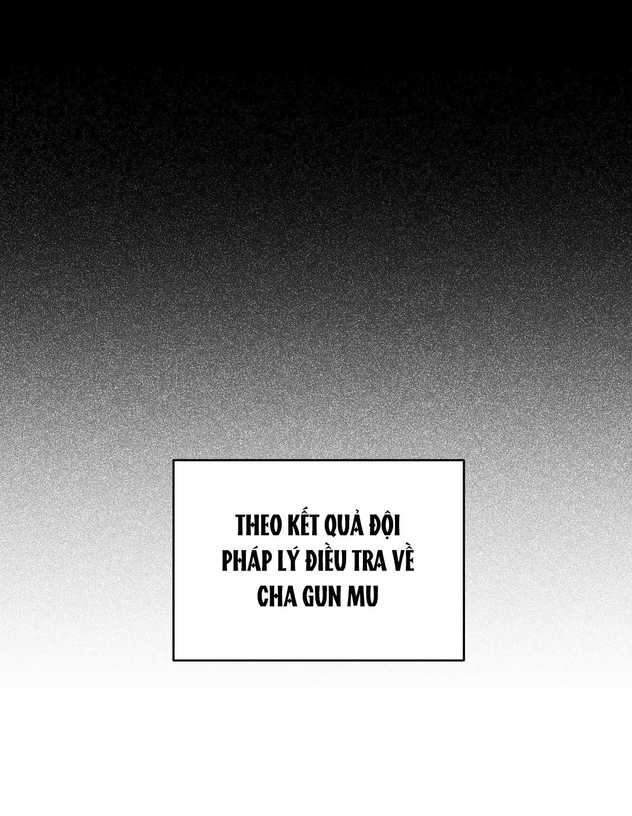 Đọc truyện OFF TRACK - Chapter 6