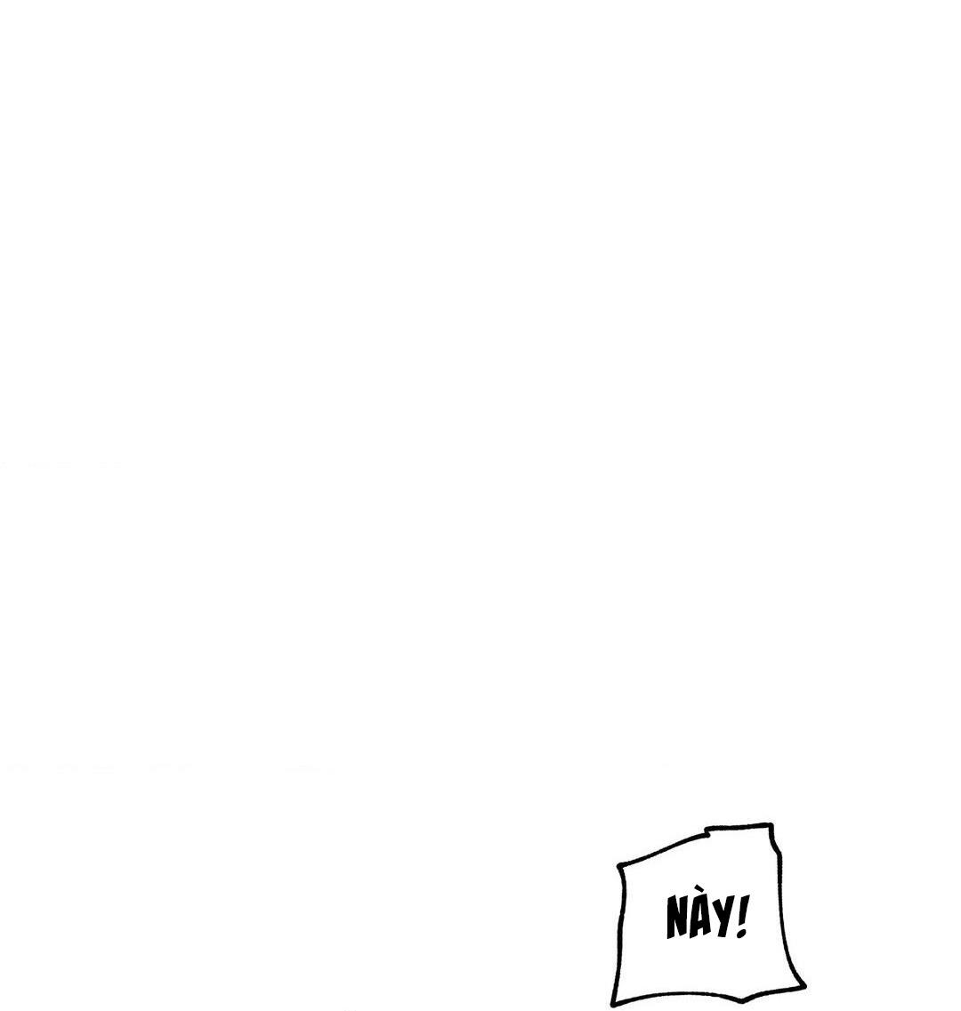 Đọc truyện Thủy triều thấp lúc chạng vạng - Chapter 99