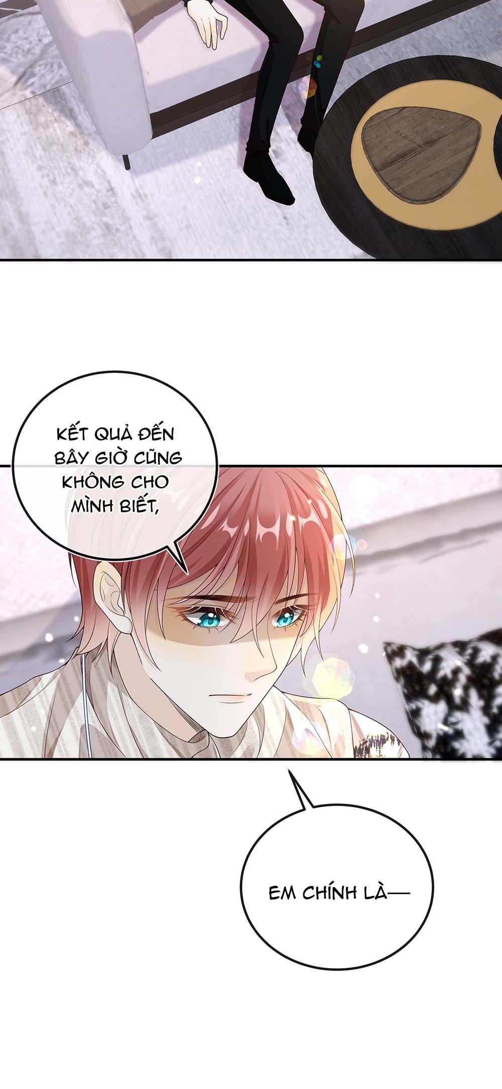Đọc truyện Tương kế tựu kế - Chapter 24