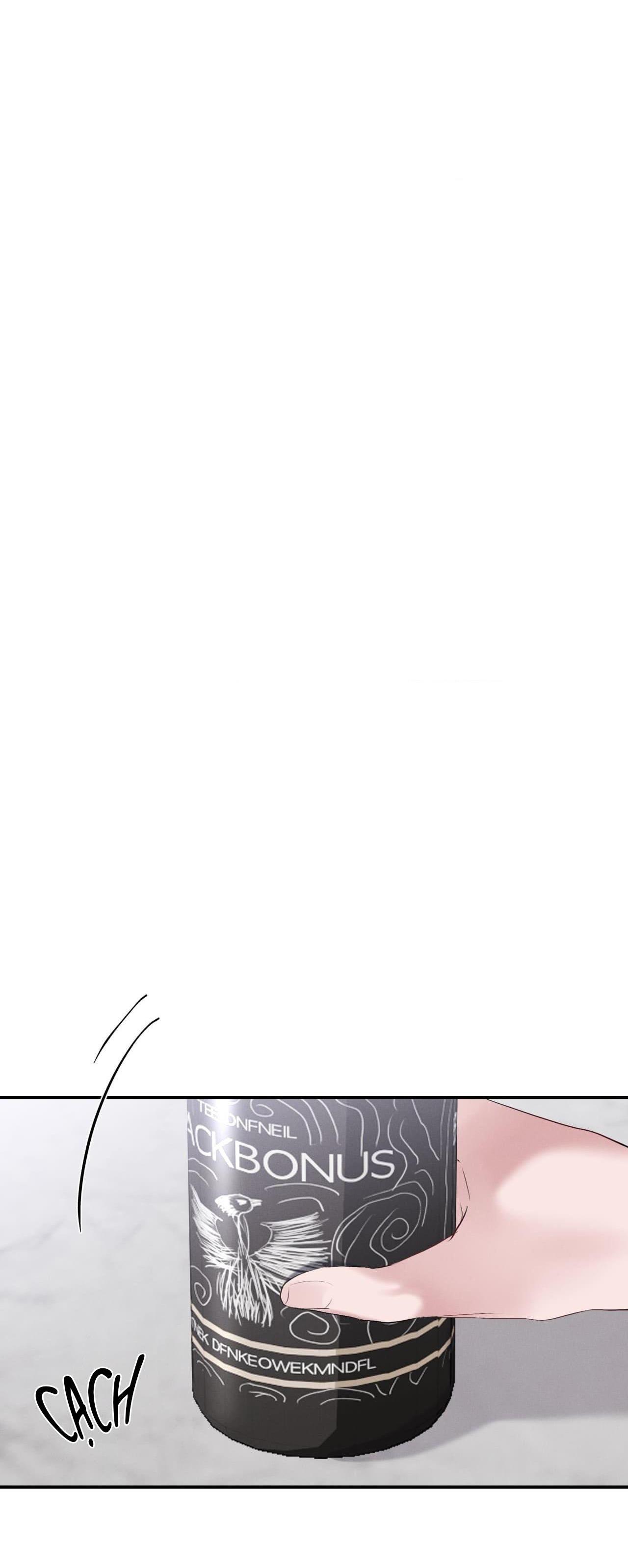 Đọc truyện  Làm Tình Cũng Cần Luyện Tập Nữa Sao?! - Chapter 22