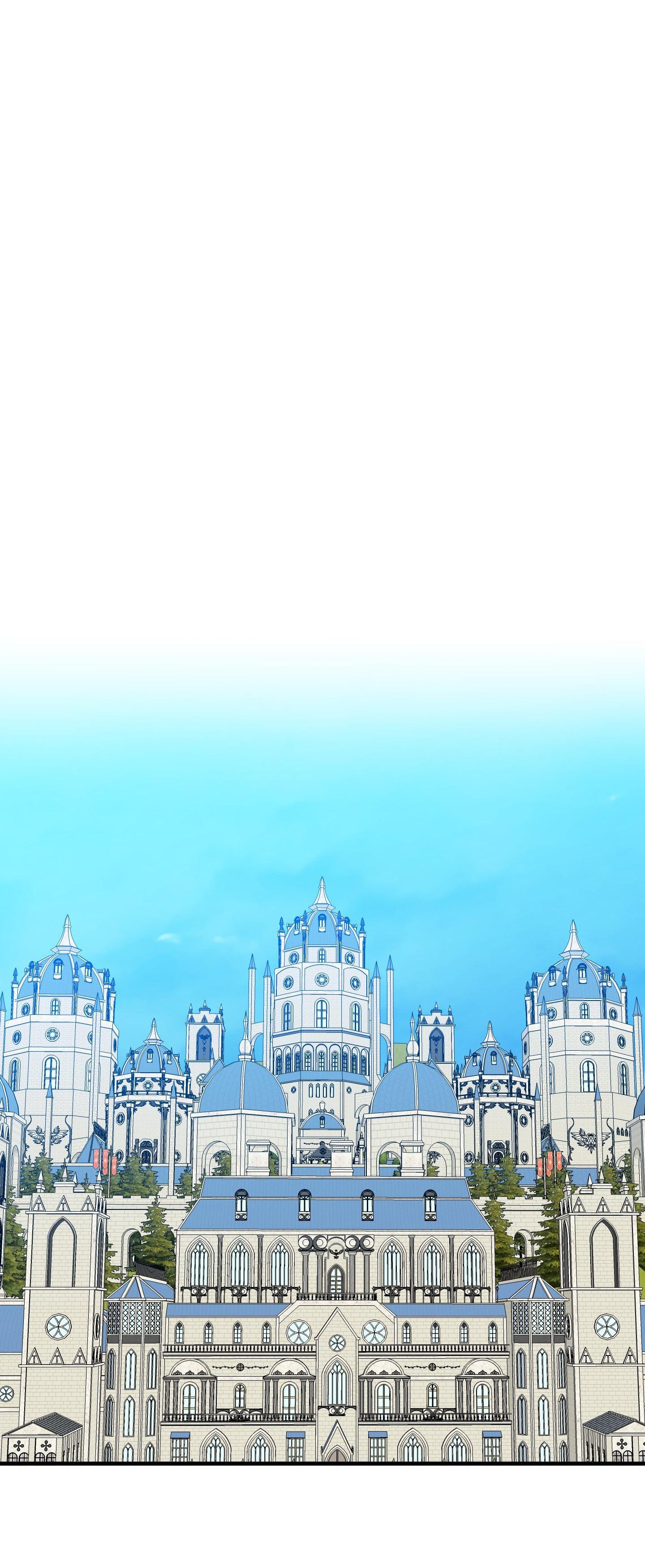 Đọc truyện ÁI TÌNH TỰ TÂM - Chapter 62