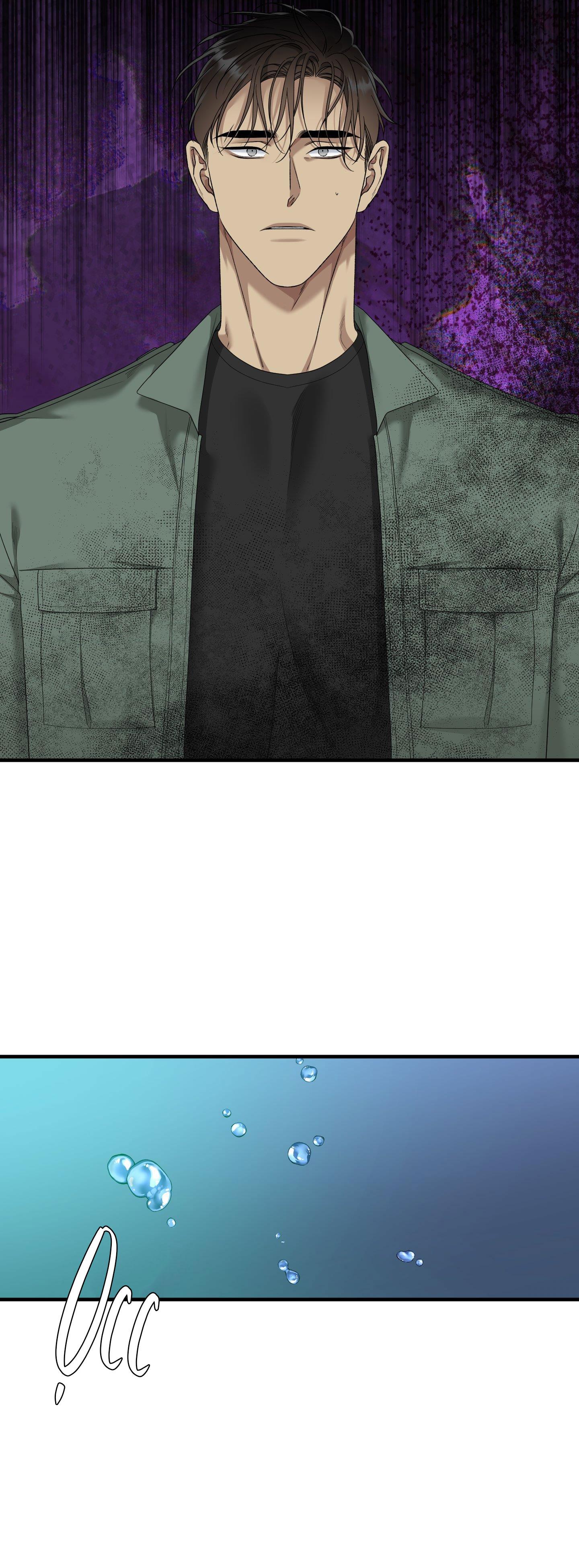 Đọc truyện GỬI. 00 - Chapter 5