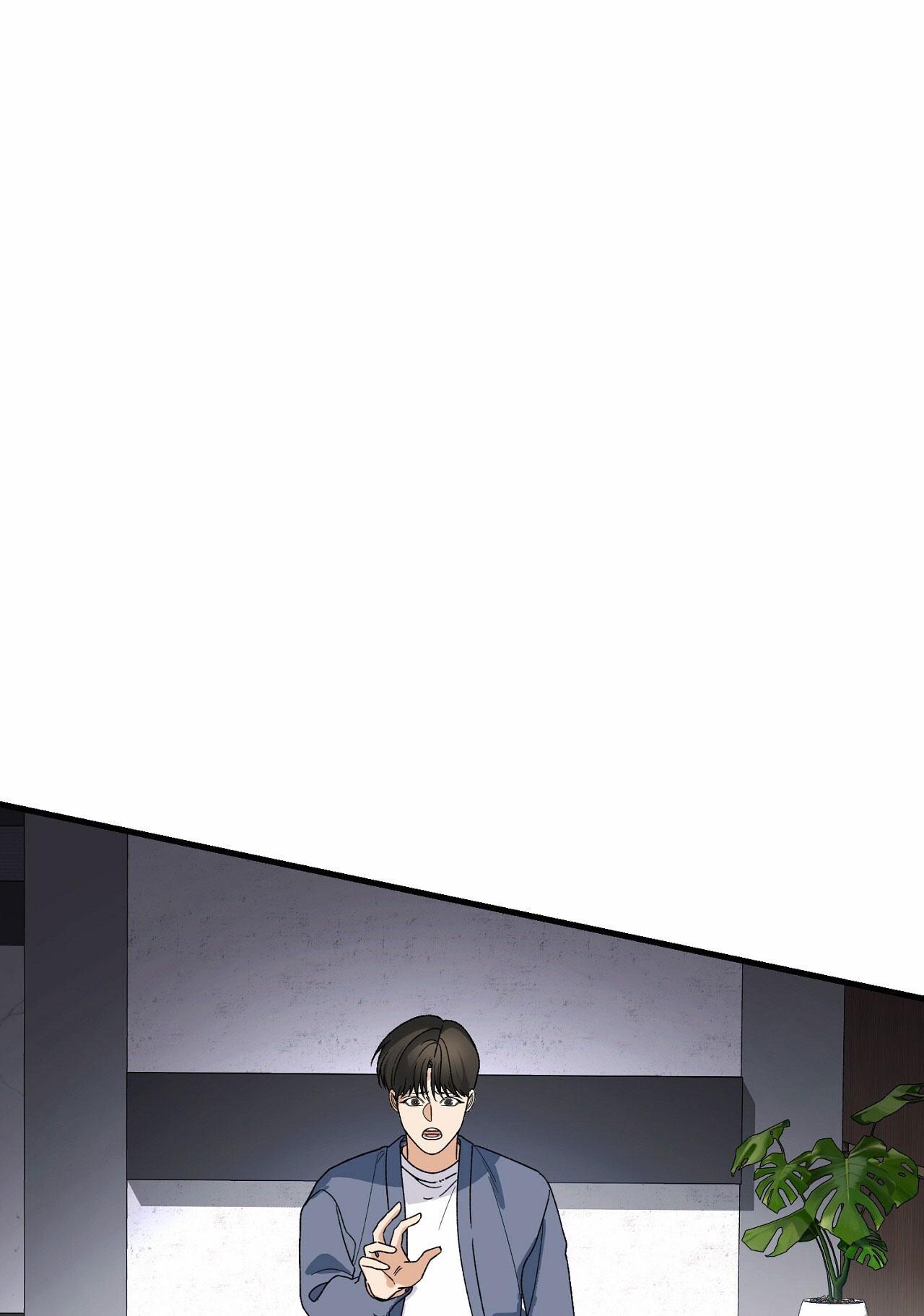 Đọc truyện ĐIỀU KIỆN CỦA GUIDE - Chapter 43