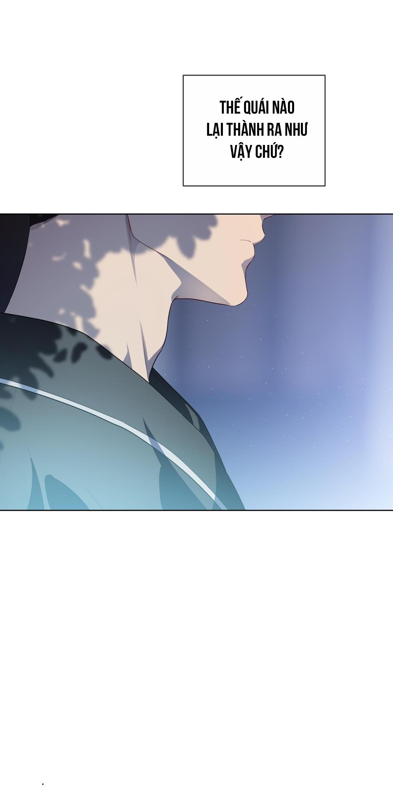 Đọc truyện Passion - Chapter 104