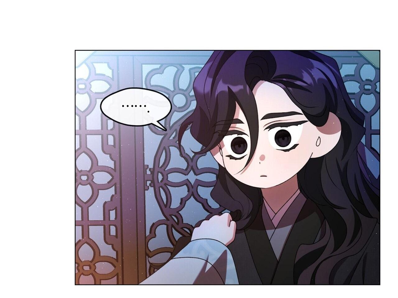 Đọc truyện Tôi đã nuôi dạy thủ lĩnh giáo phái ác ma - Chapter 41