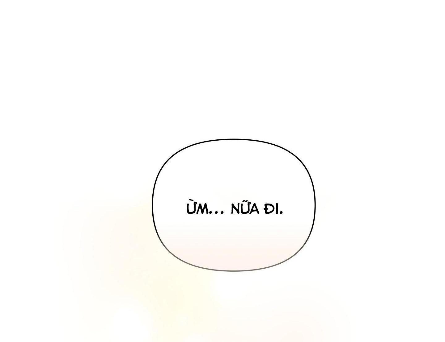 Đọc truyện (END) ANH CHÀNG MŨM MĨM - Chapter 7