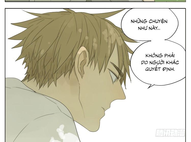 Đọc truyện 19 days - Chapter 67