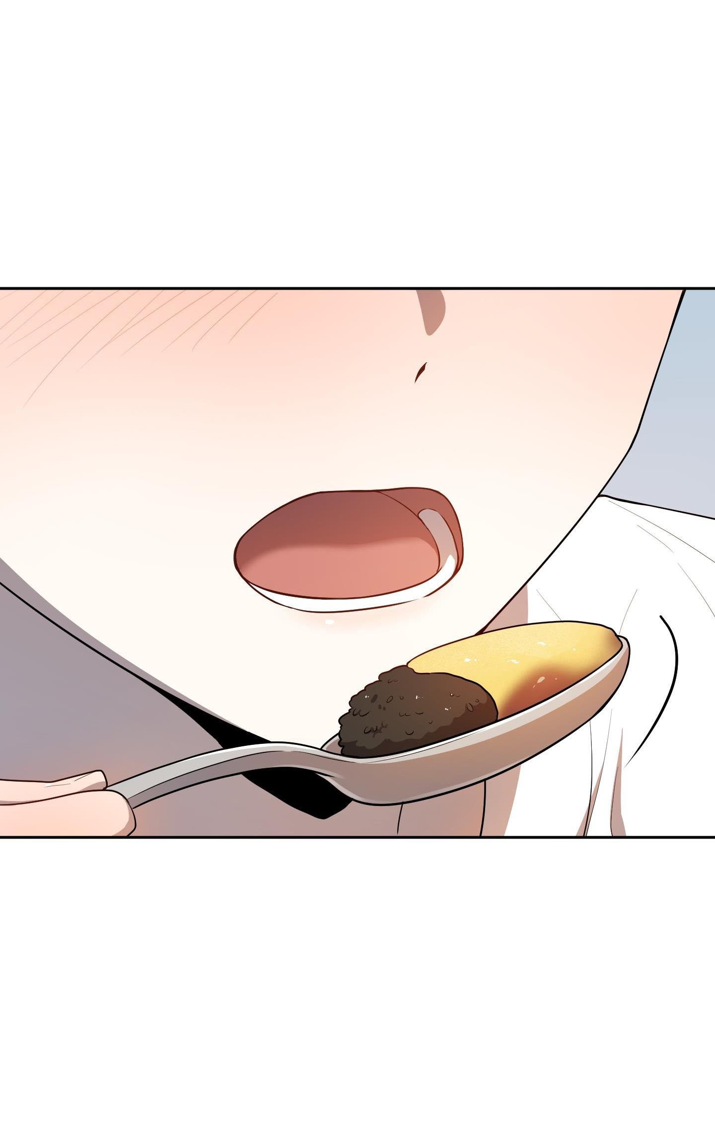 Đọc truyện  Chuyện Rằng Tôi Yêu Cậu - Chapter 11