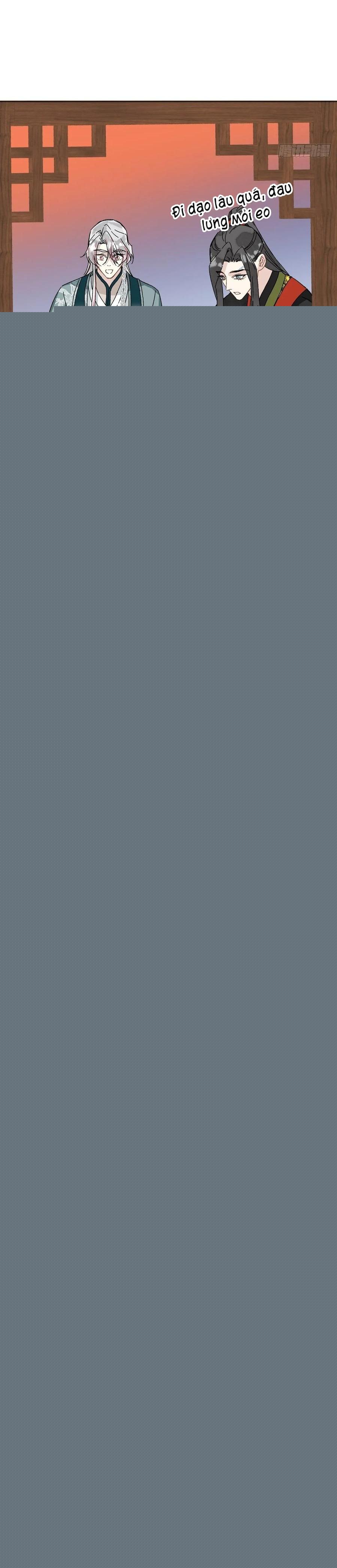 Đọc truyện Sau Khi Trùng Sinh Ta Thuần Hóa Đồ Đệ Xấu Xa (END) - Chapter 49