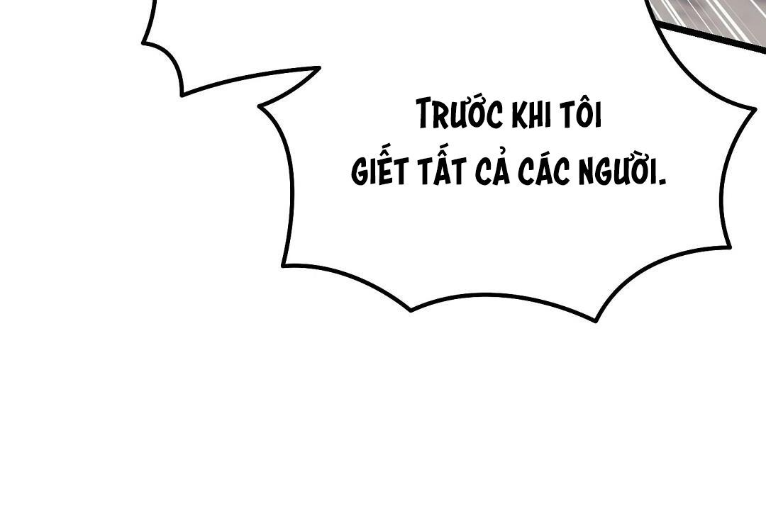 Đọc truyện Đáy Sâu Tuyệt Vọng - Chapter 51