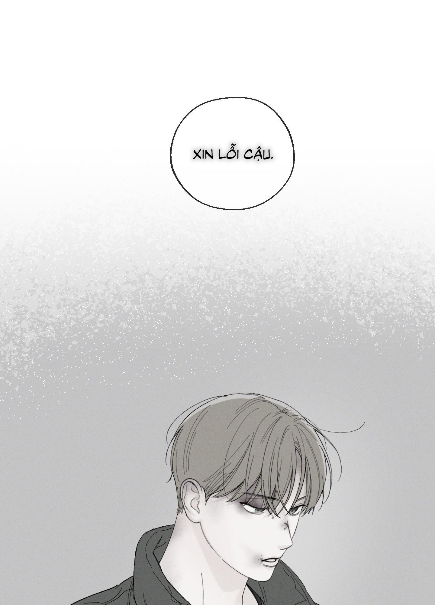 Đọc truyện December - Chapter 52