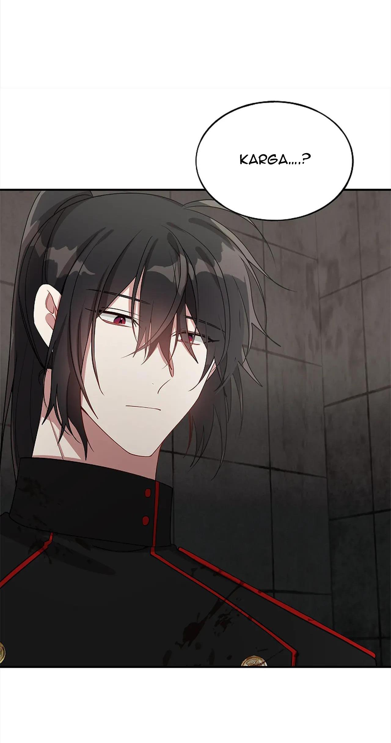 Đọc truyện MORALLESS - Chapter 66