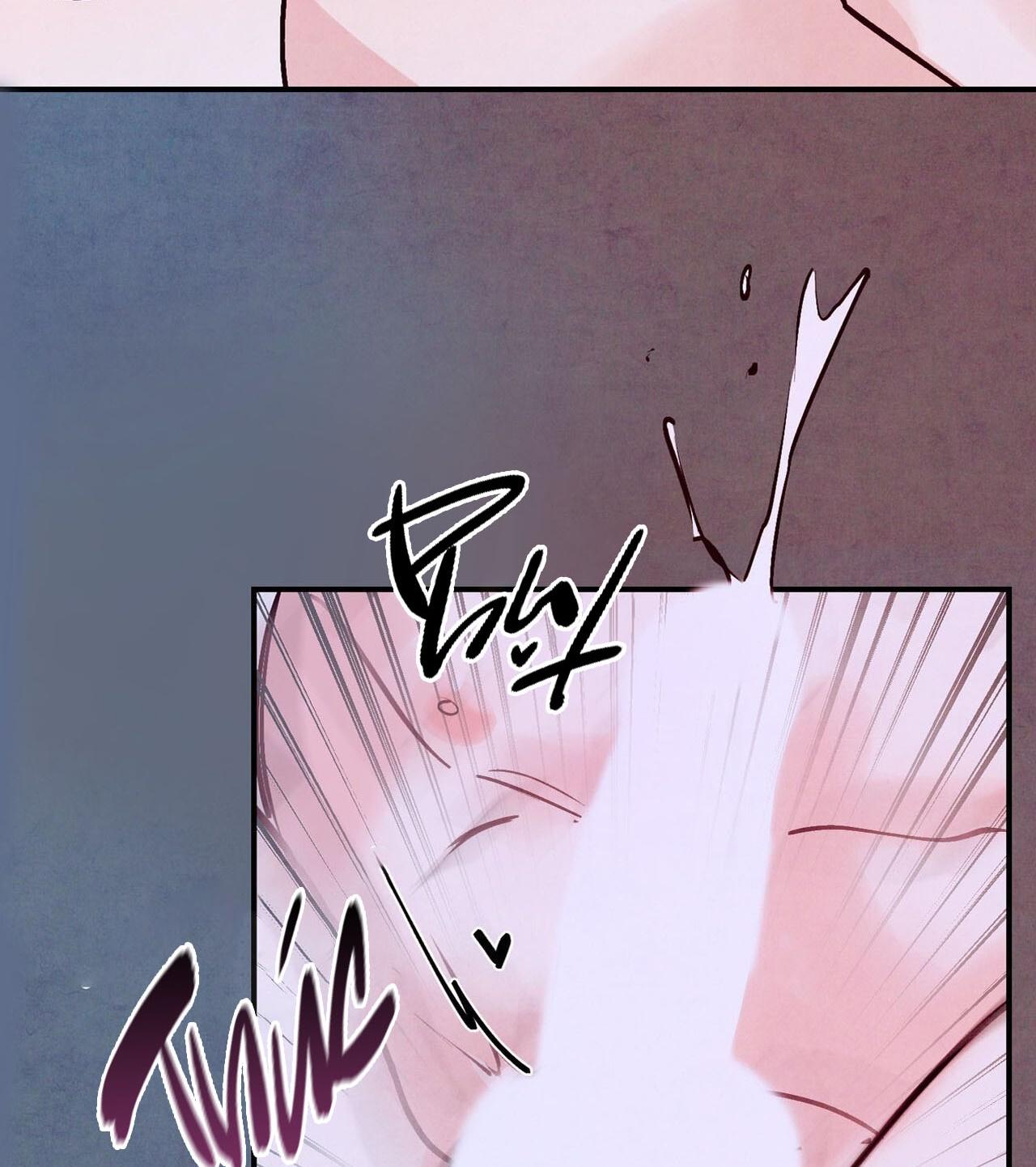 Đọc truyện Say Tình - Chapter 61