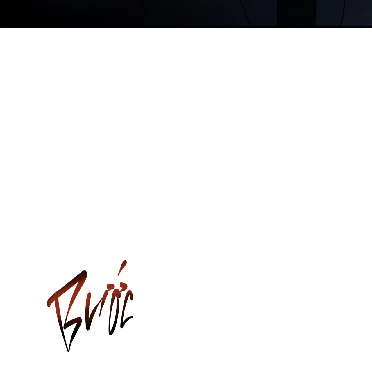 Đọc truyện THE EDEN - Chapter 2